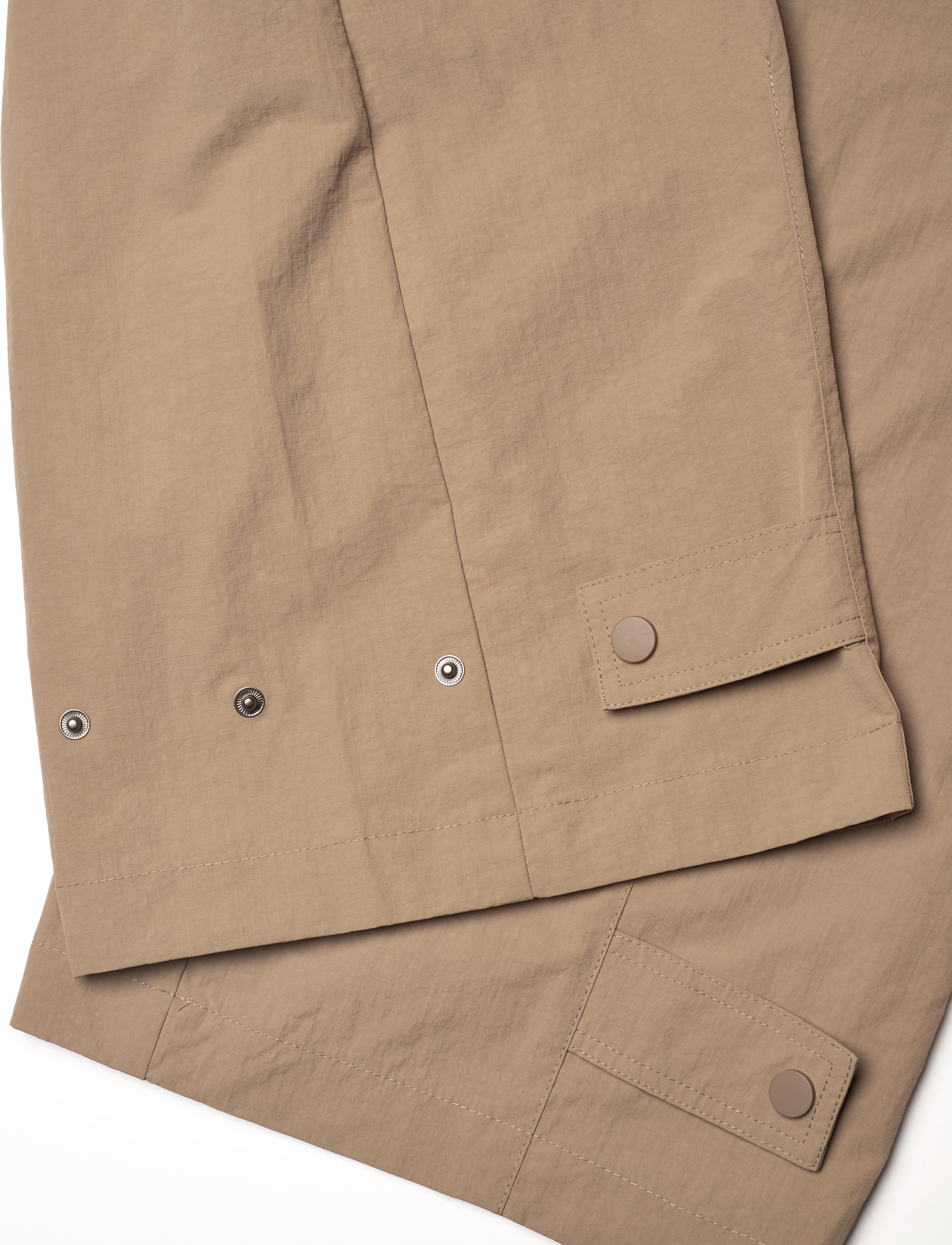Copenhagen Muse - CMSARAH-PANT - timber wolf - 5