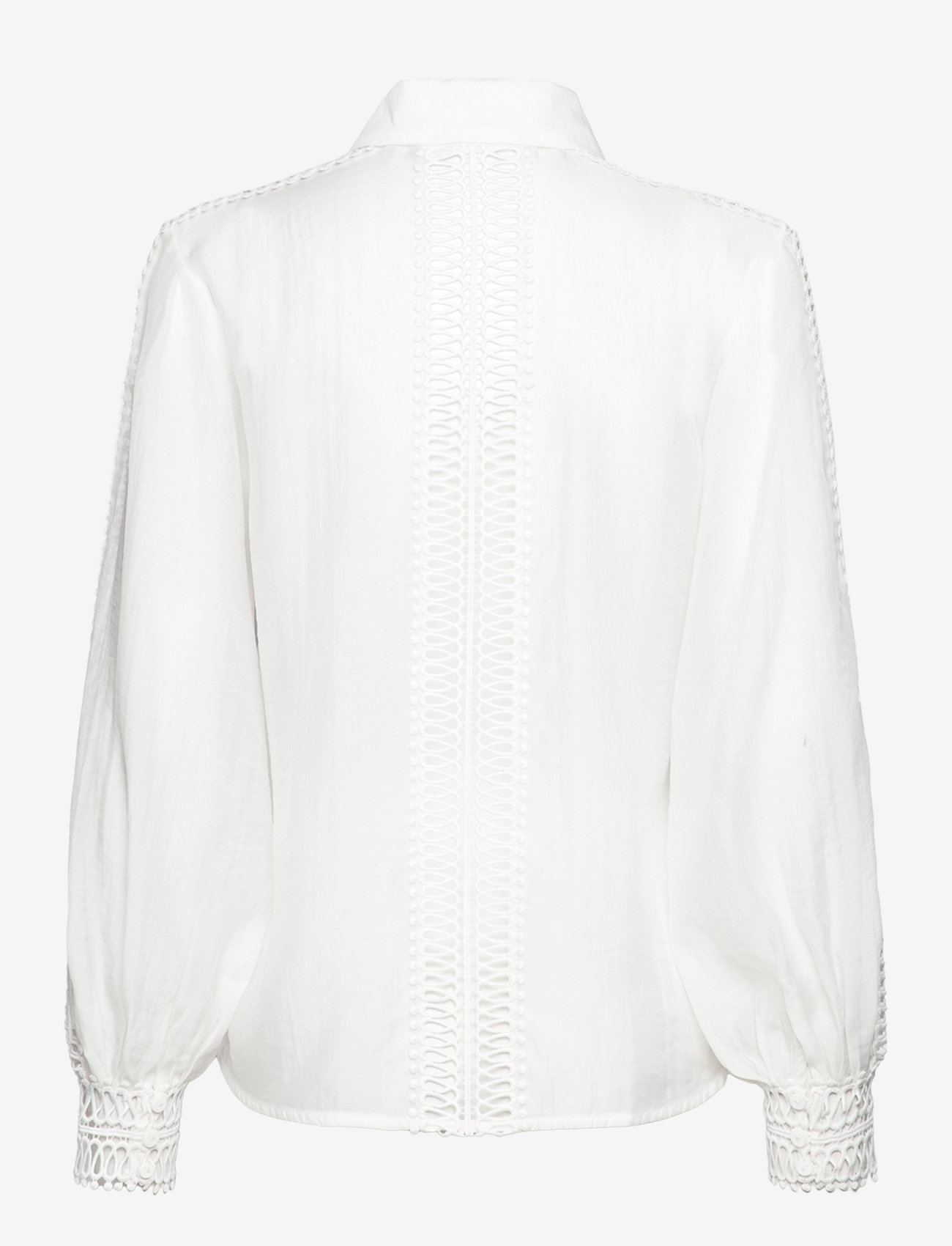 Copenhagen Muse Cmultra-shirt (Jet Stream/White) - 119.95 € | Boozt.com