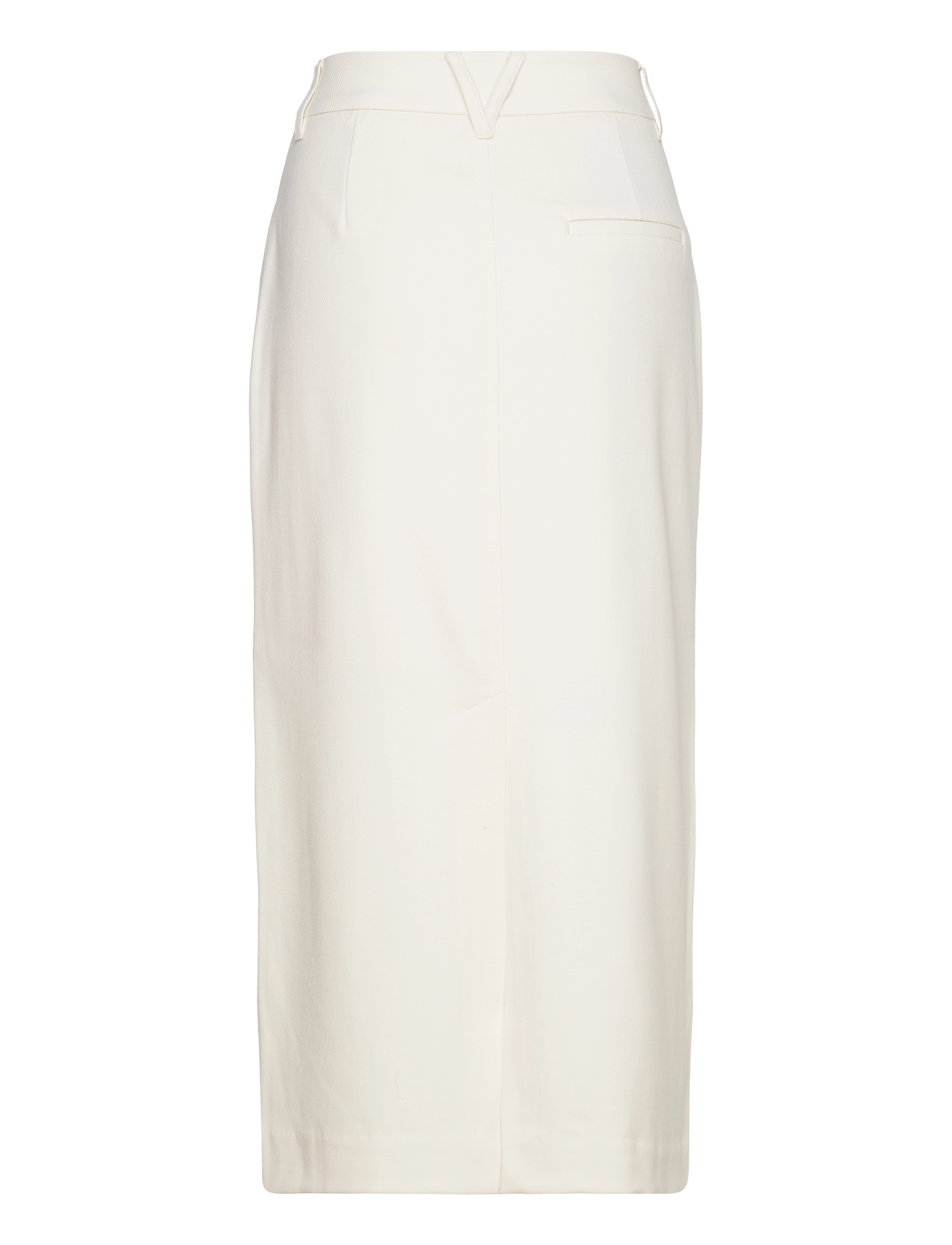 Copenhagen Muse - CMTAILOR-SKIRT - pencil skirts - jet stream - 1