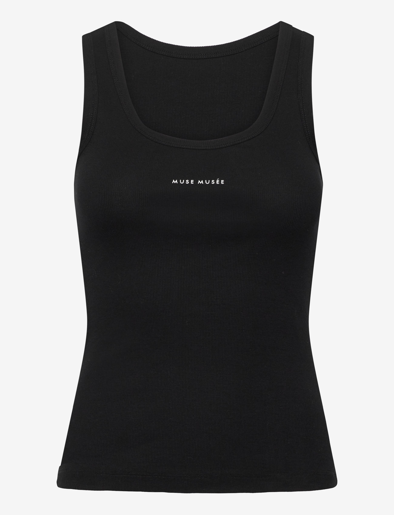 Copenhagen Muse - CMSIV-TO - black - 0