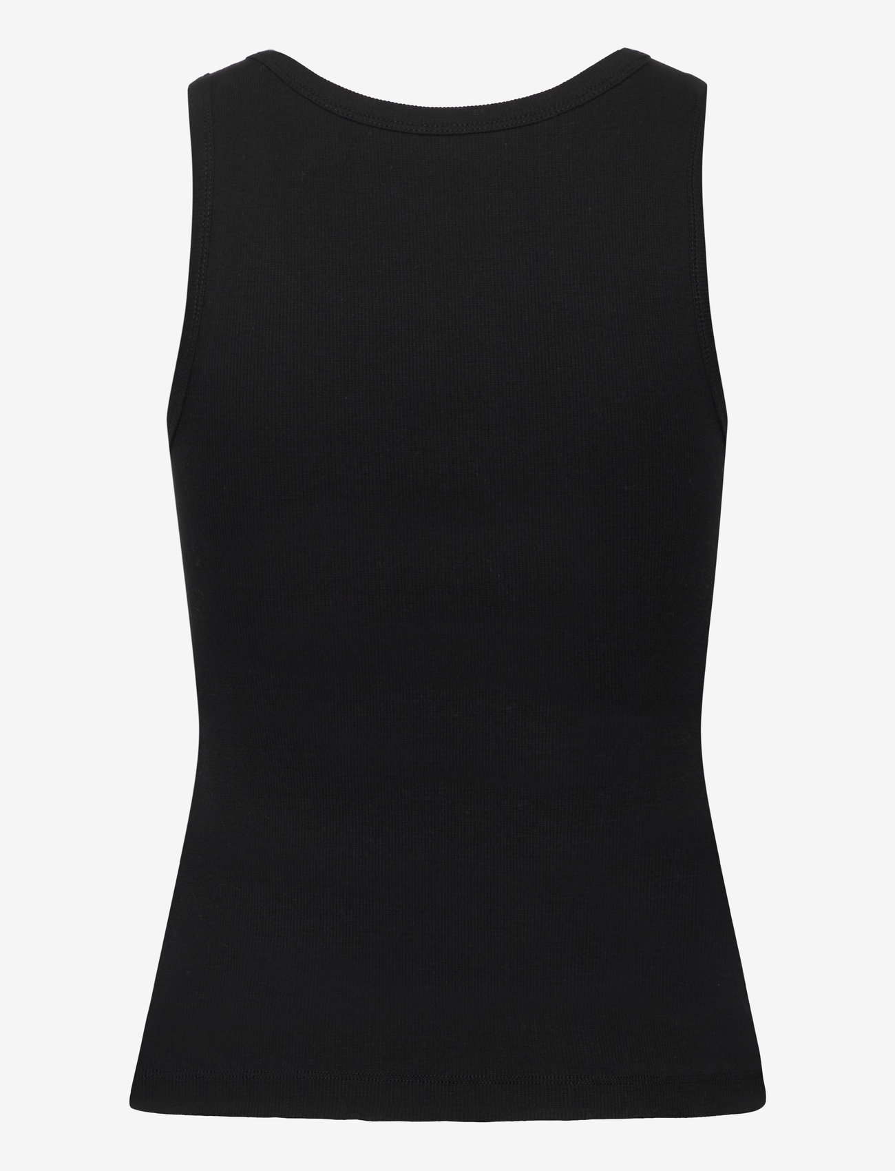 Copenhagen Muse - CMSIV-TO - black - 1