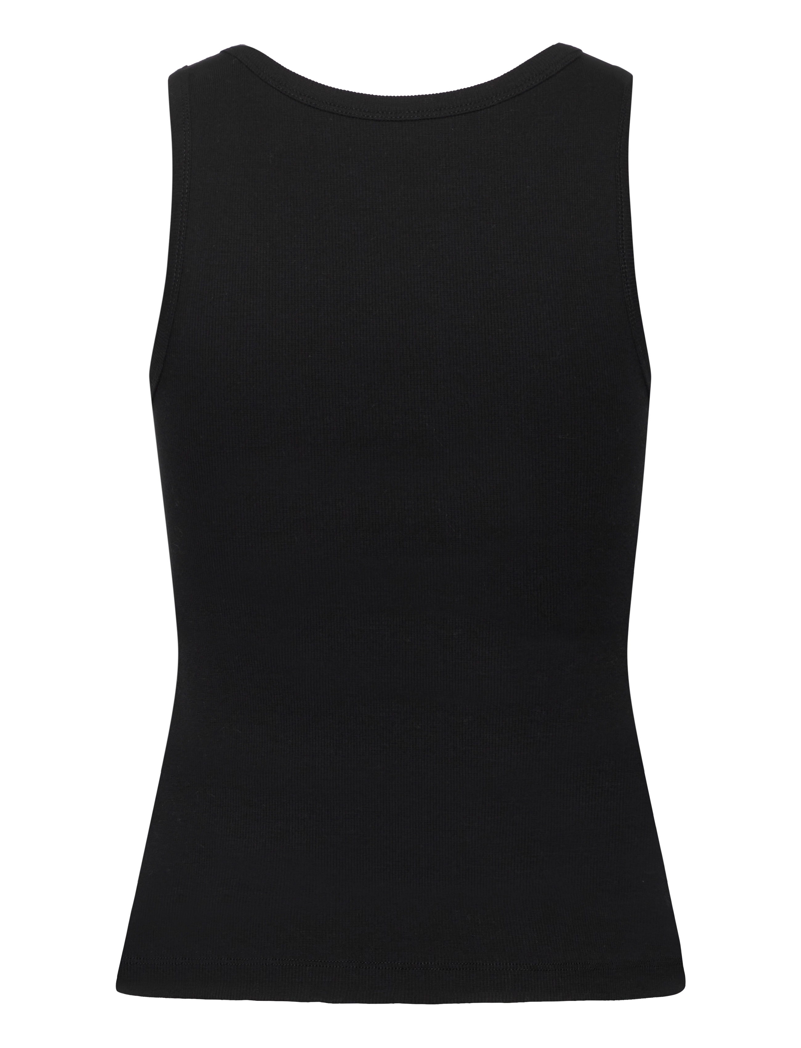 Copenhagen Muse - CMSIV-TO - black - 2