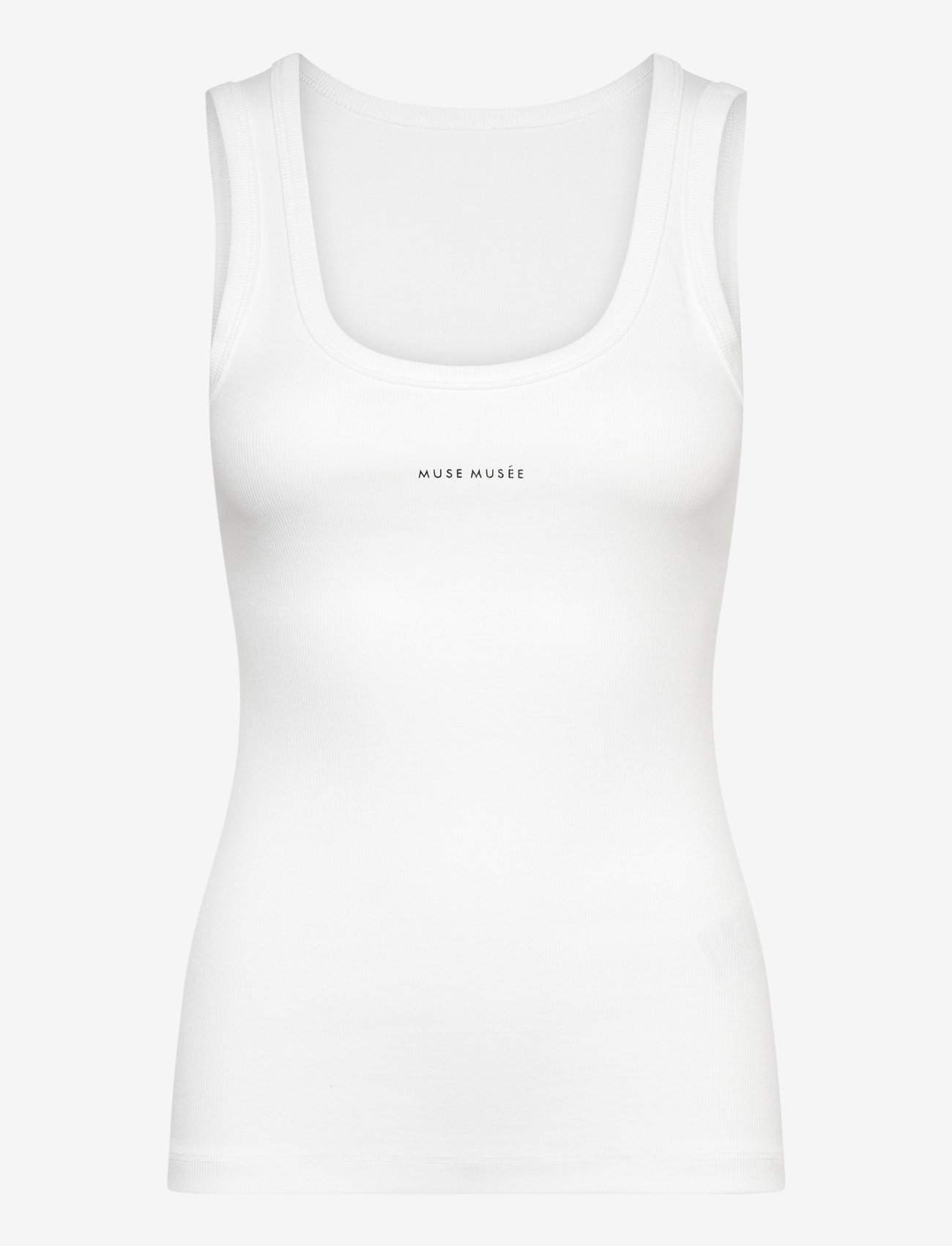 Copenhagen Muse - CMSIV-TO - bright white - 1