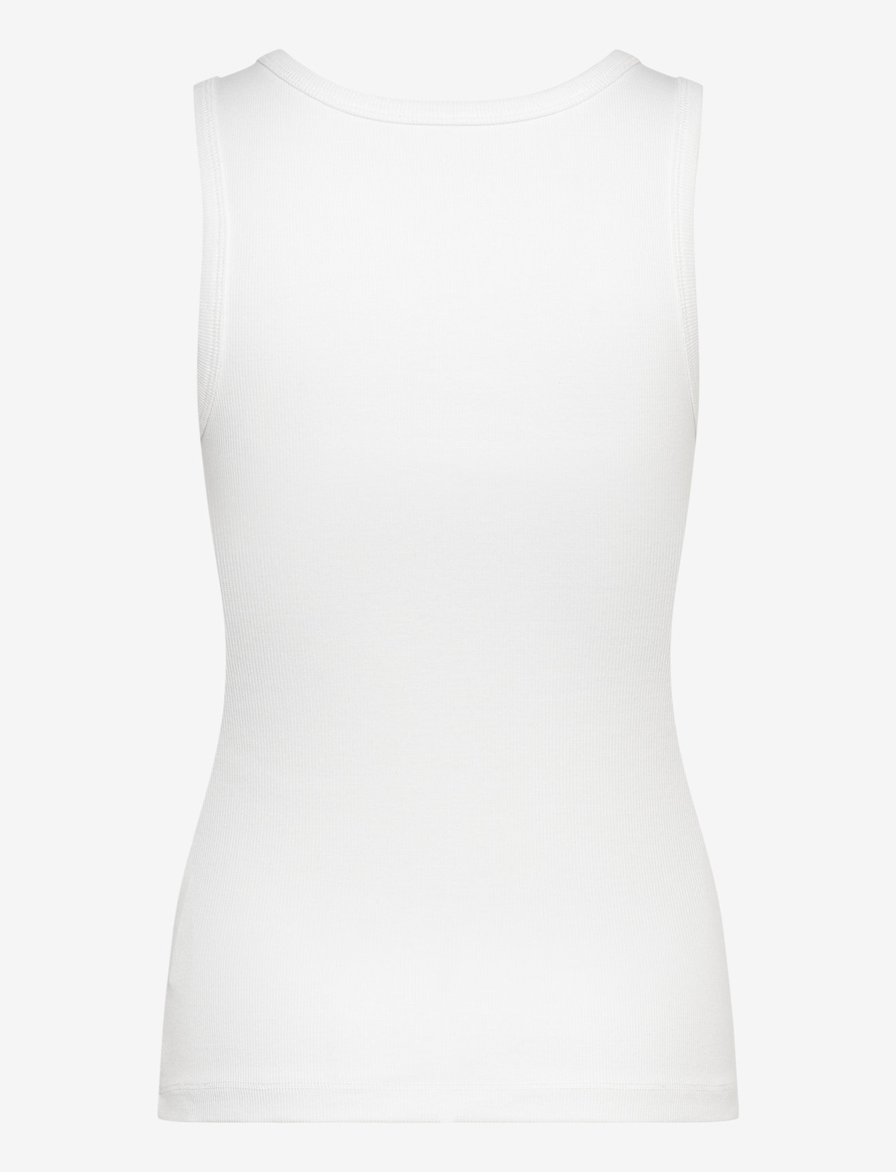 Copenhagen Muse - CMSIV-TO - bright white - 2