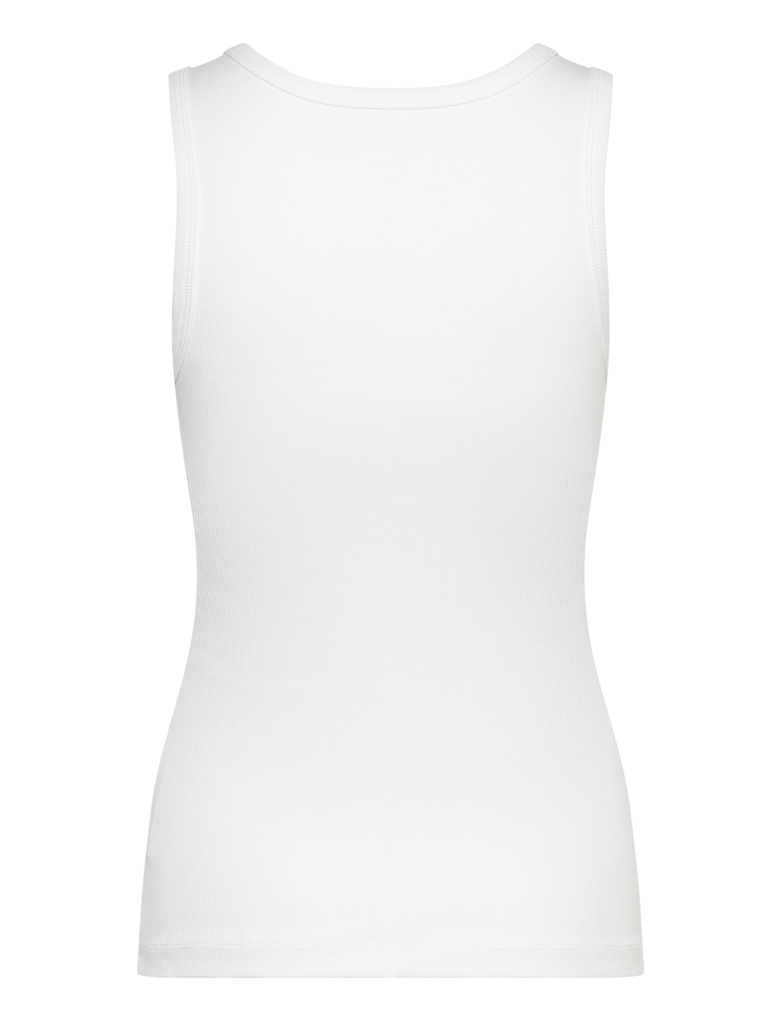 Copenhagen Muse - CMSIV-TO - bright white - 2