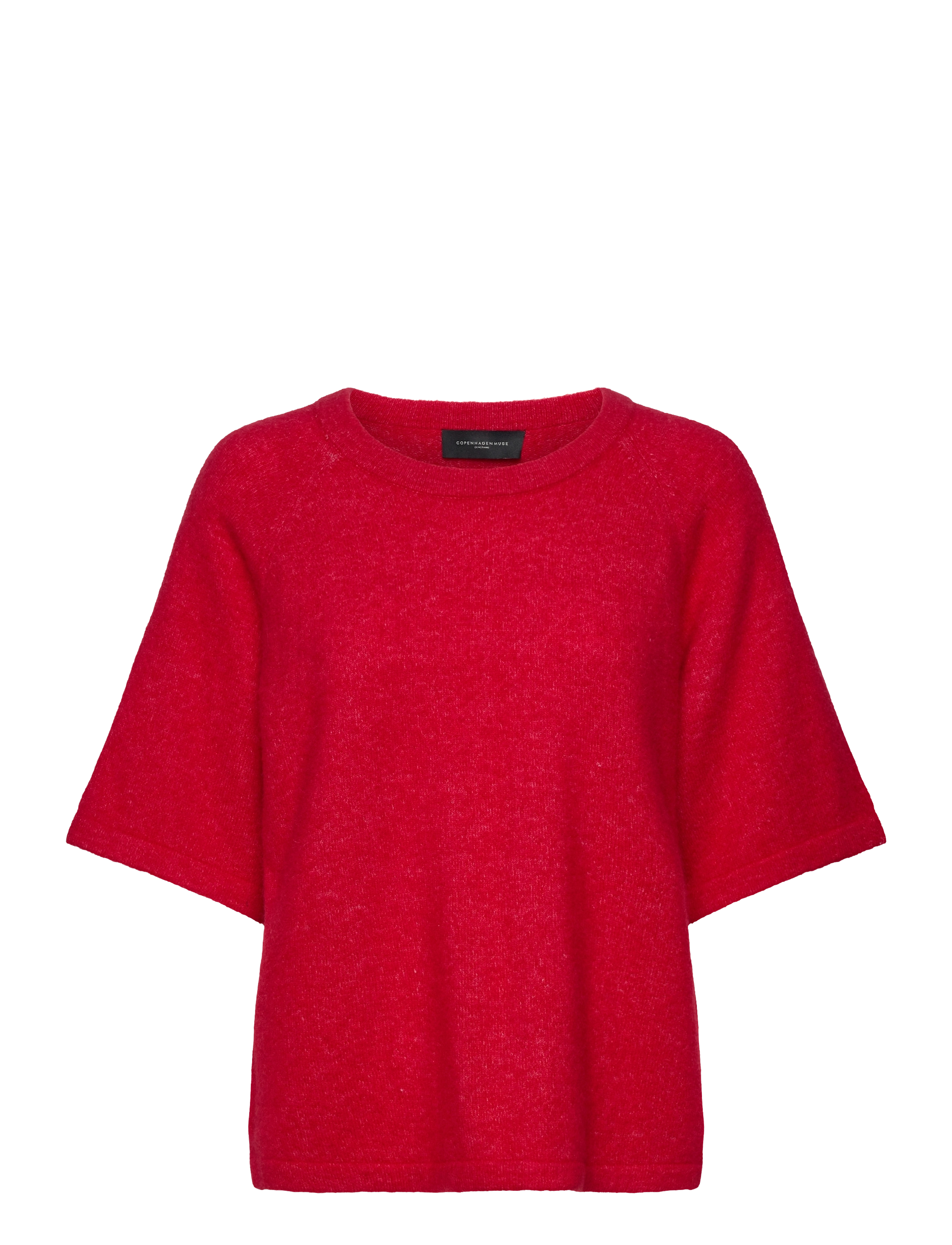 GOJI BERRY MELANGE
