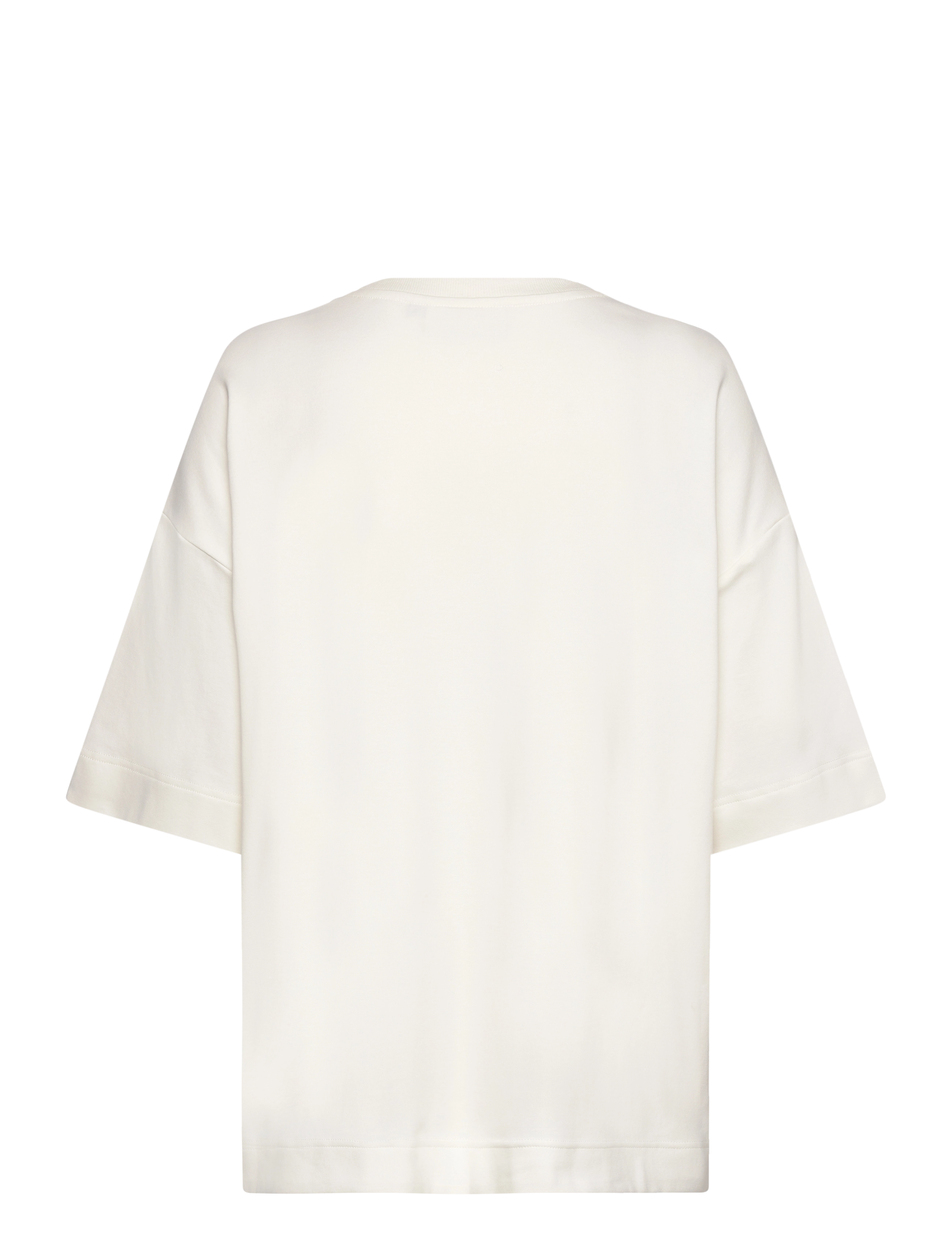 Copenhagen Muse - CMMUSE-TEE - jet stream - 1