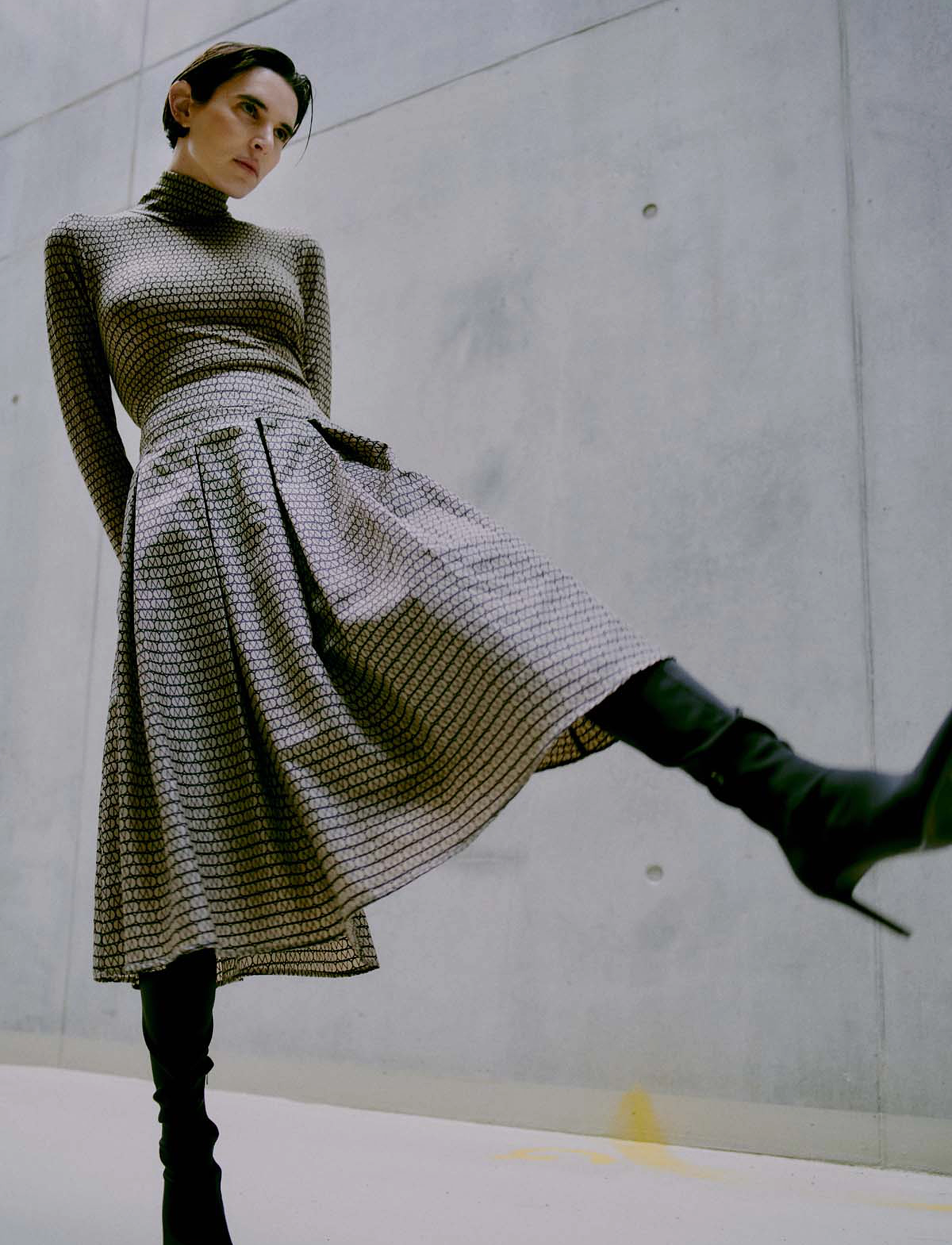 Cmsimi-Skirt 2