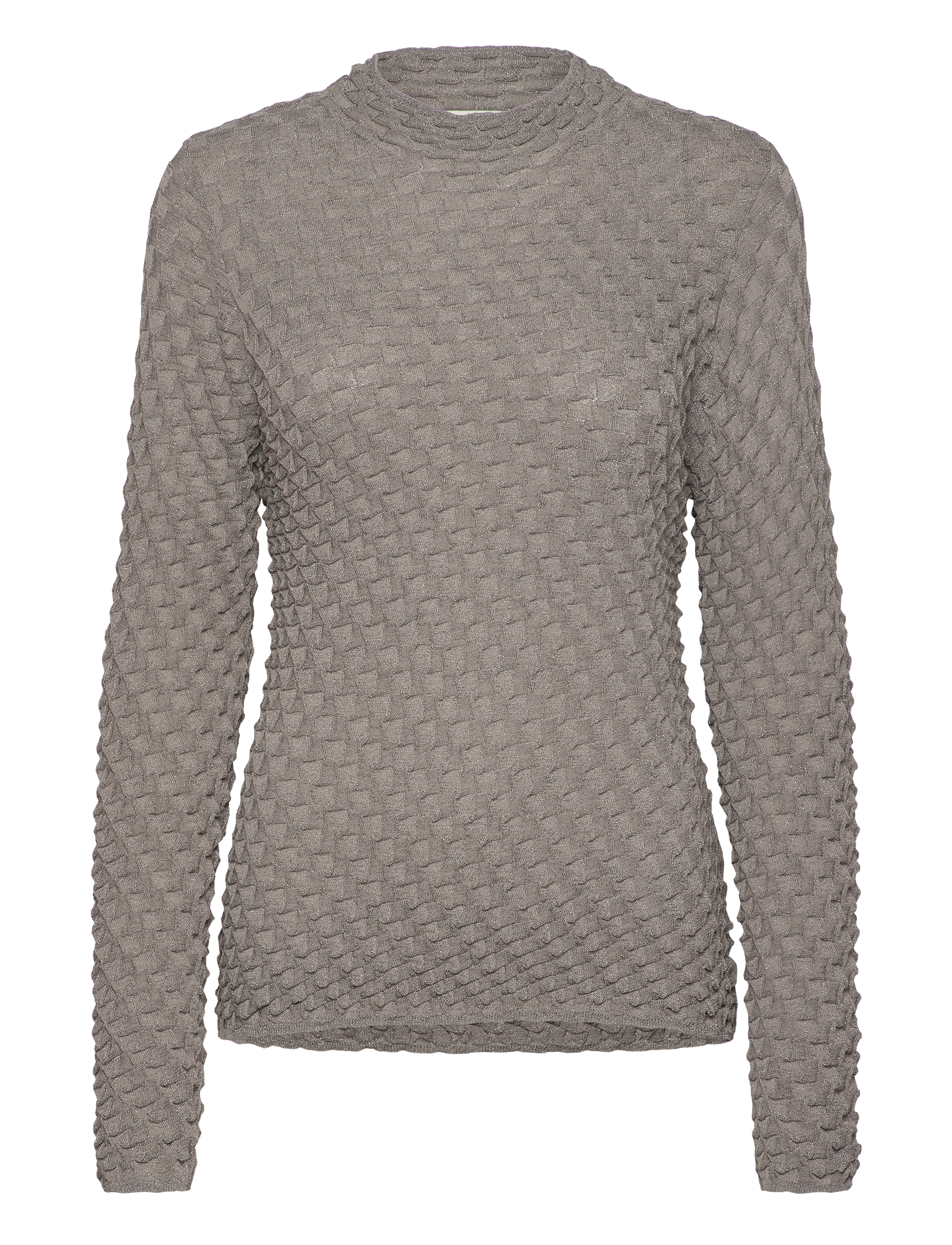FROST GRAY