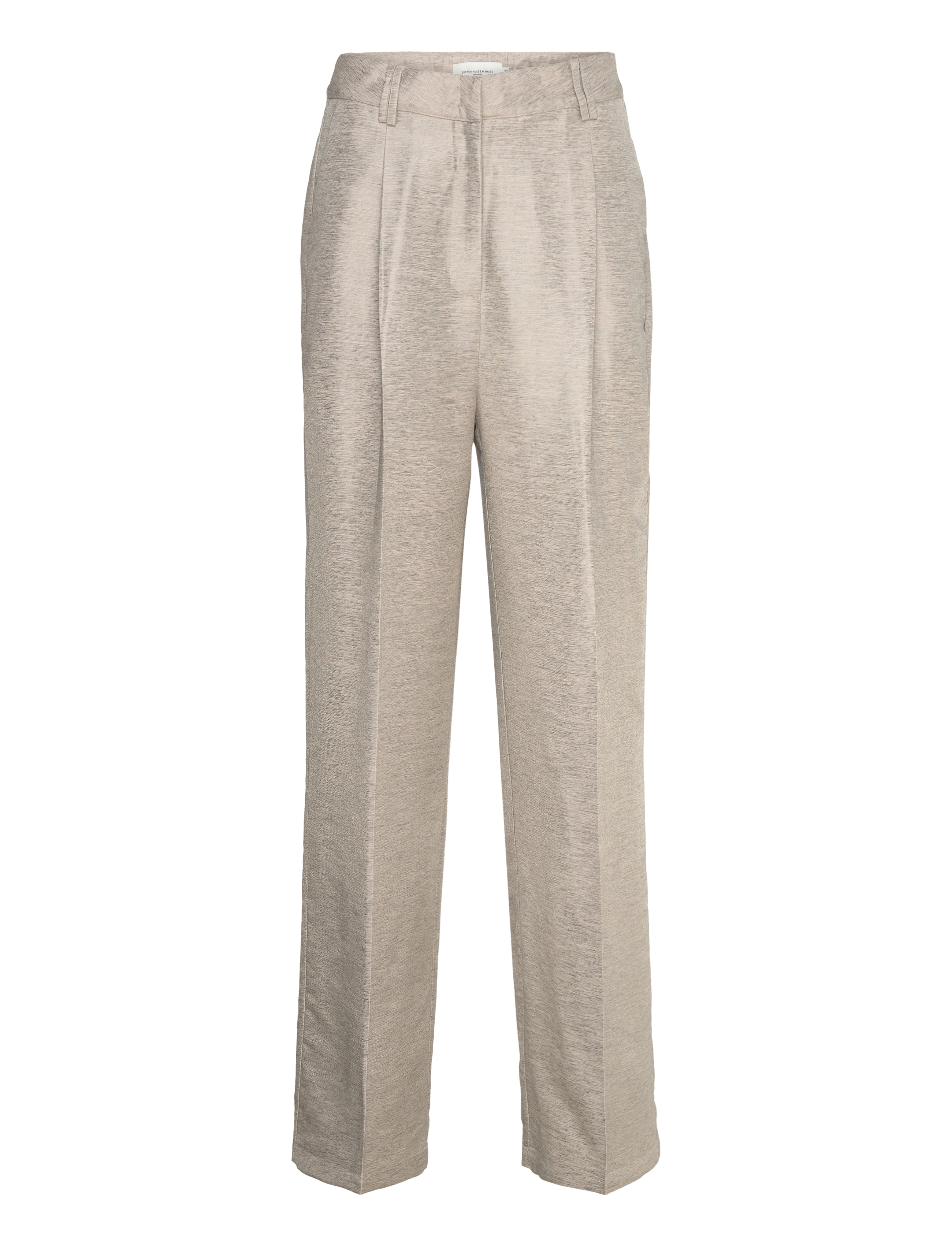 CMCILLY-PANTS - PEYOTE