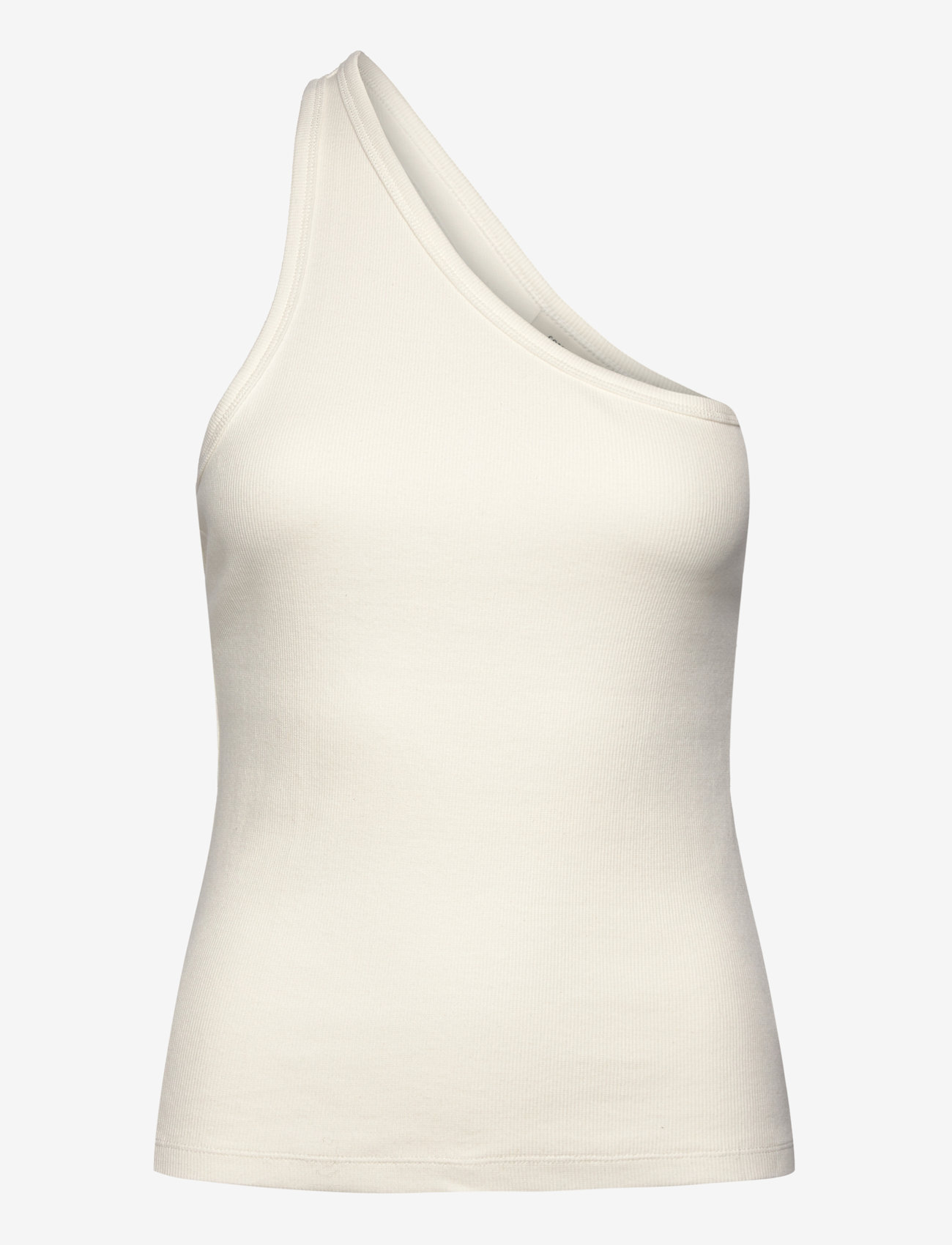 Copenhagen Muse - CMSIV-TOP - jet stream - 0