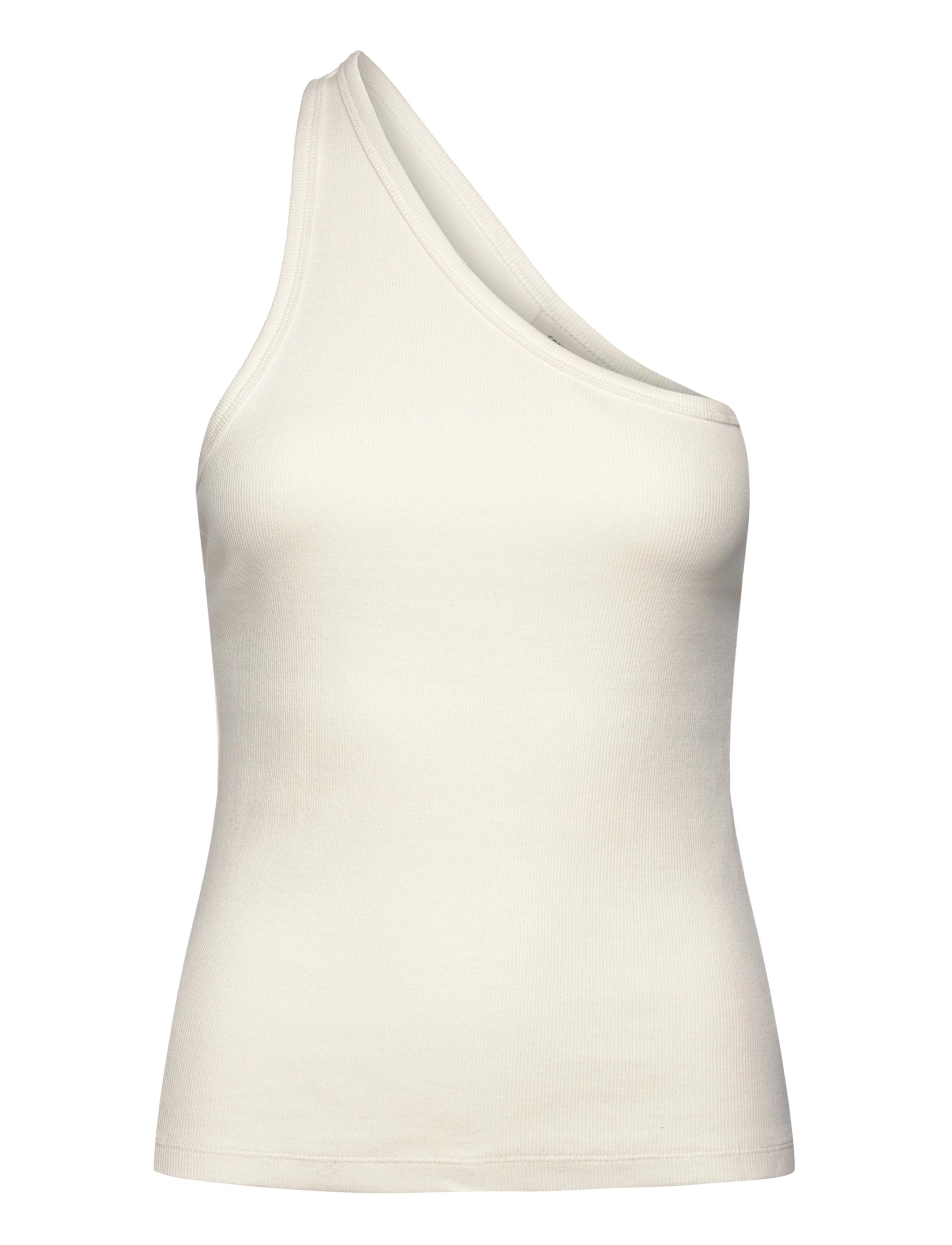 CMSIV-TOP - JET STREAM