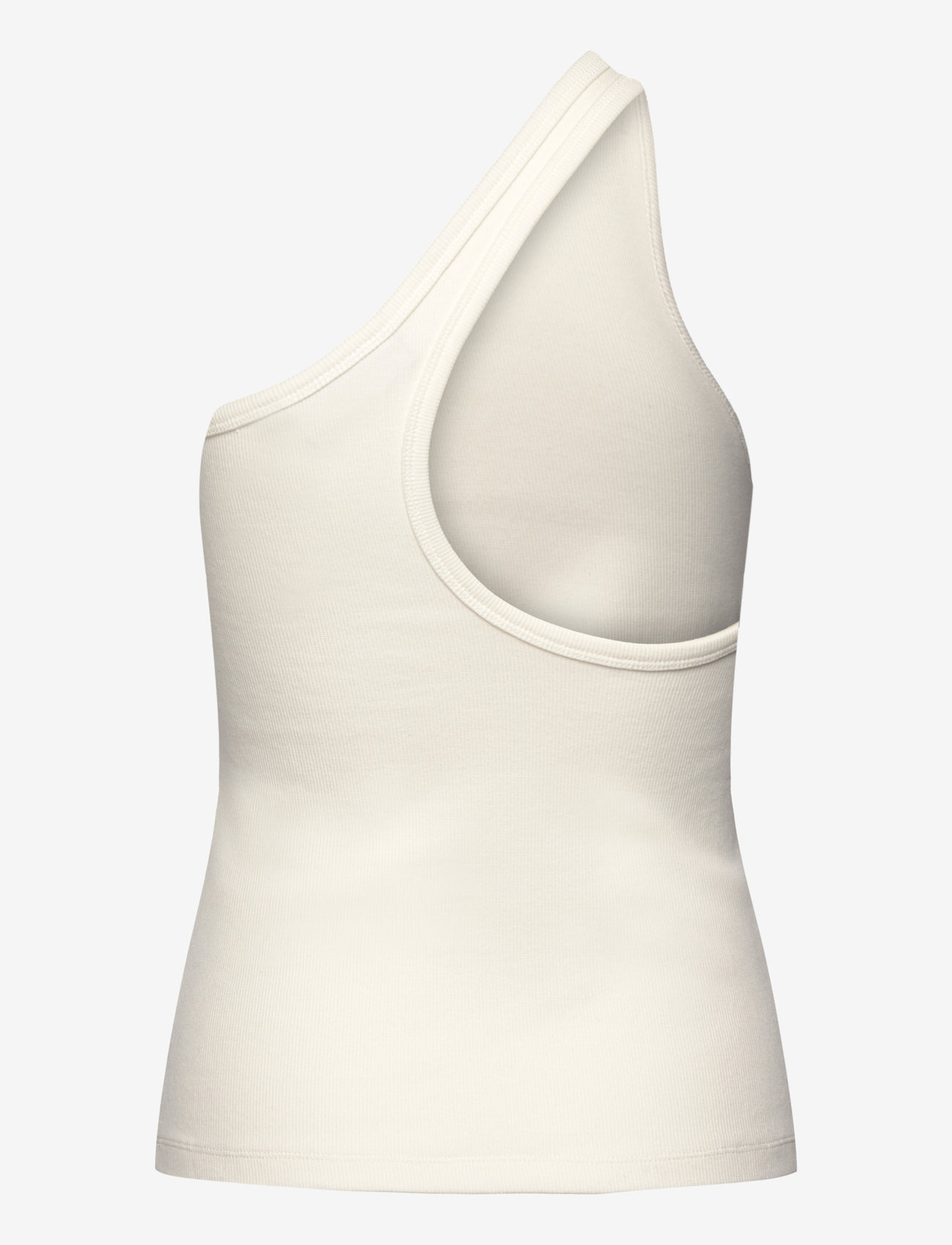 Copenhagen Muse - CMSIV-TOP - jet stream - 1