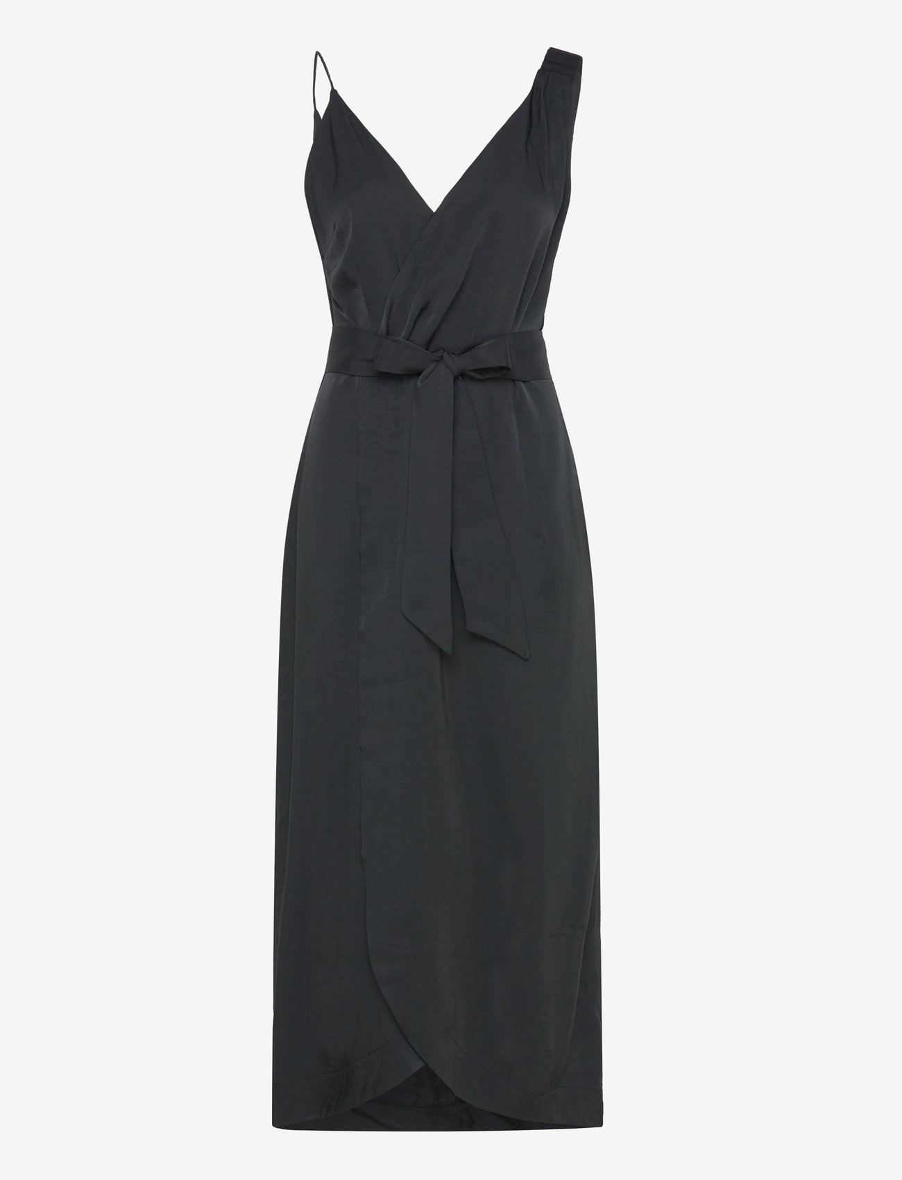 Copenhagen Muse - CMSHO-DRESS - black - 0
