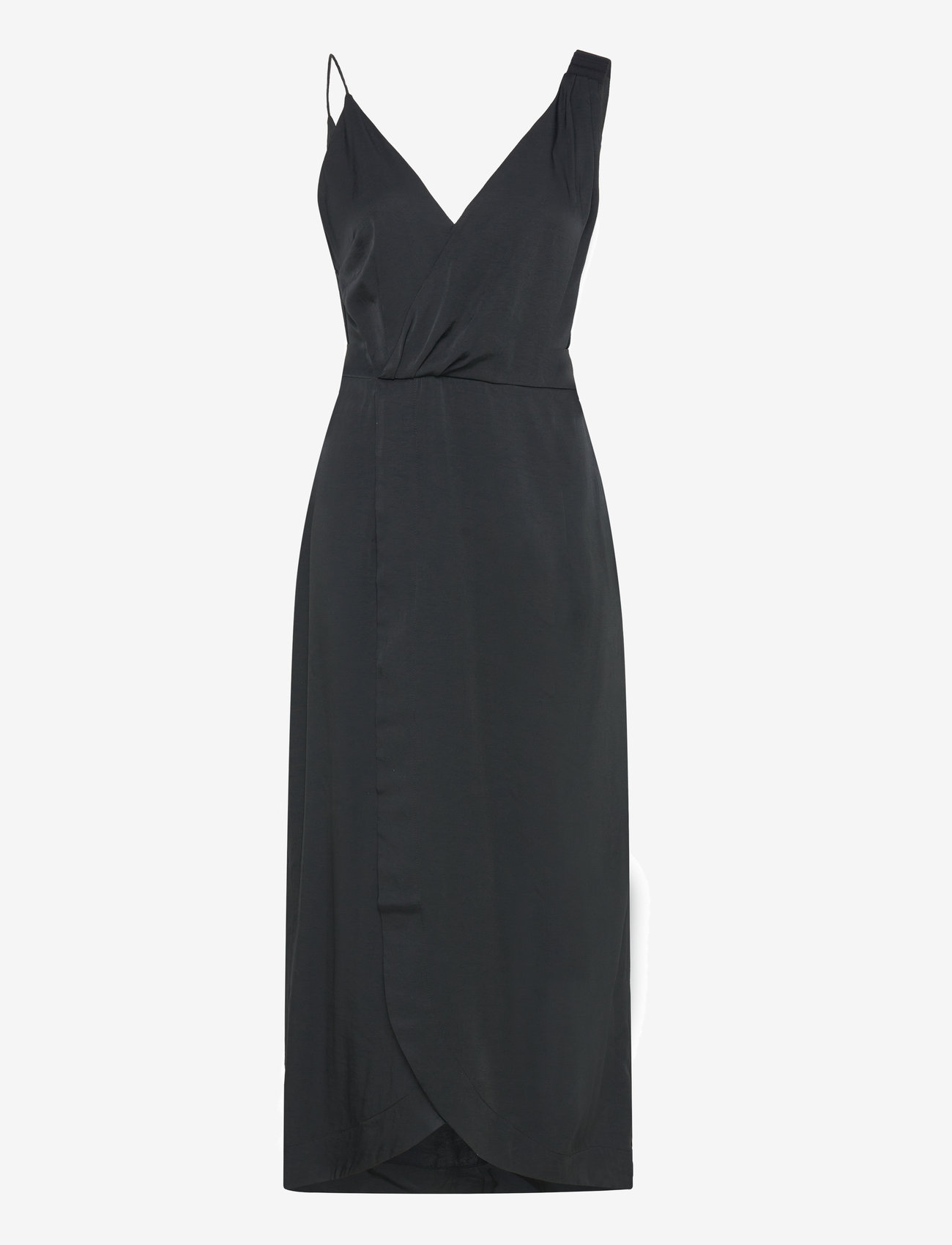 Copenhagen Muse - CMSHO-DRESS - black - 2