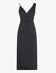 Copenhagen Muse - CMSHO-DRESS - evening dresses - black - 2