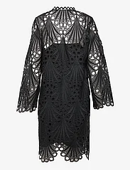 Copenhagen Muse - CMMOONLIGHT-DRESS - ballīšu apģērbs par outlet cenām - black - 1