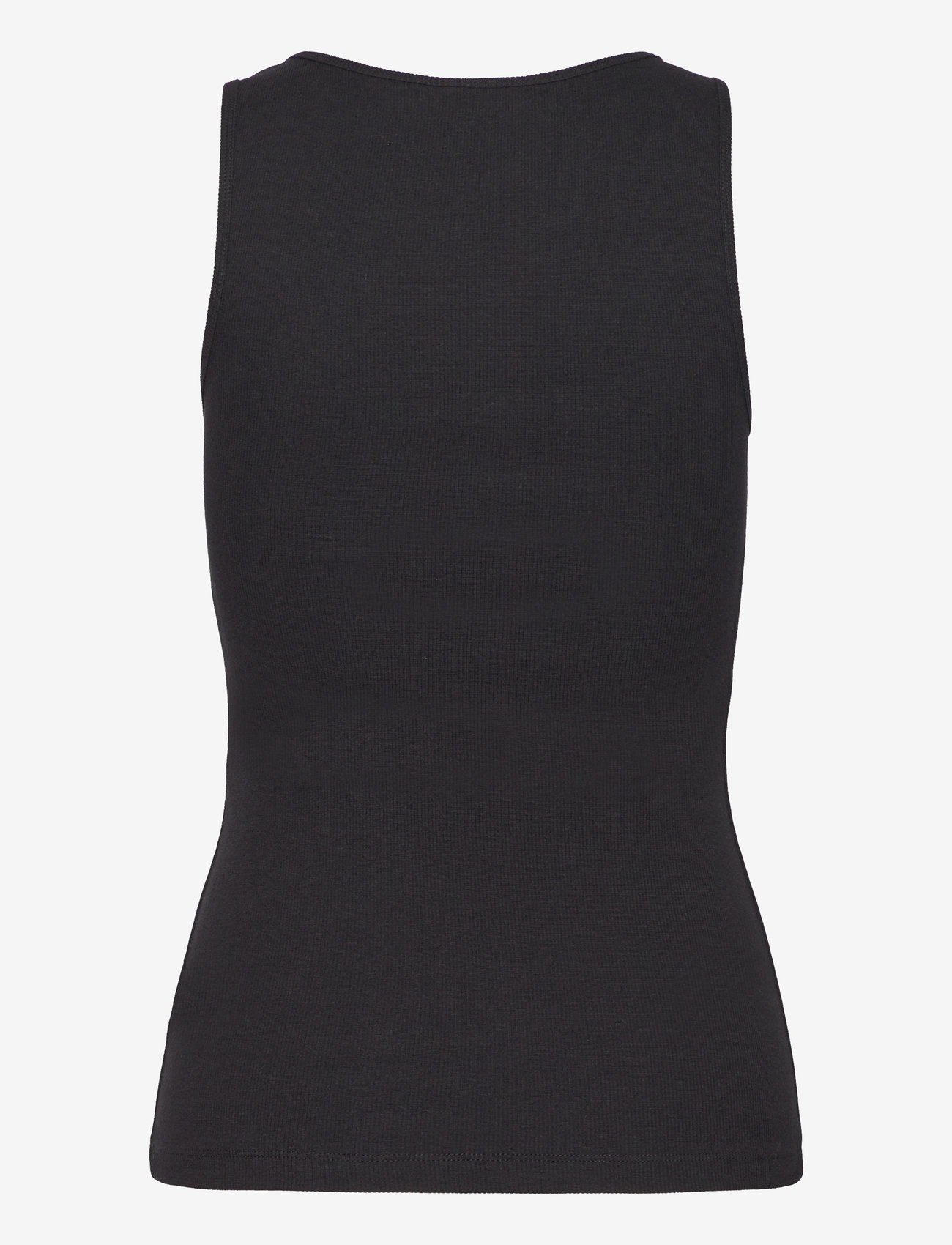 Copenhagen Muse - CMSIV-TOP - black - 1