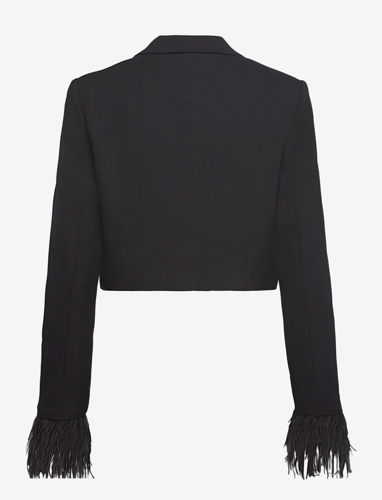 Copenhagen Muse - CMTAILOR-BLAZER - black - 1