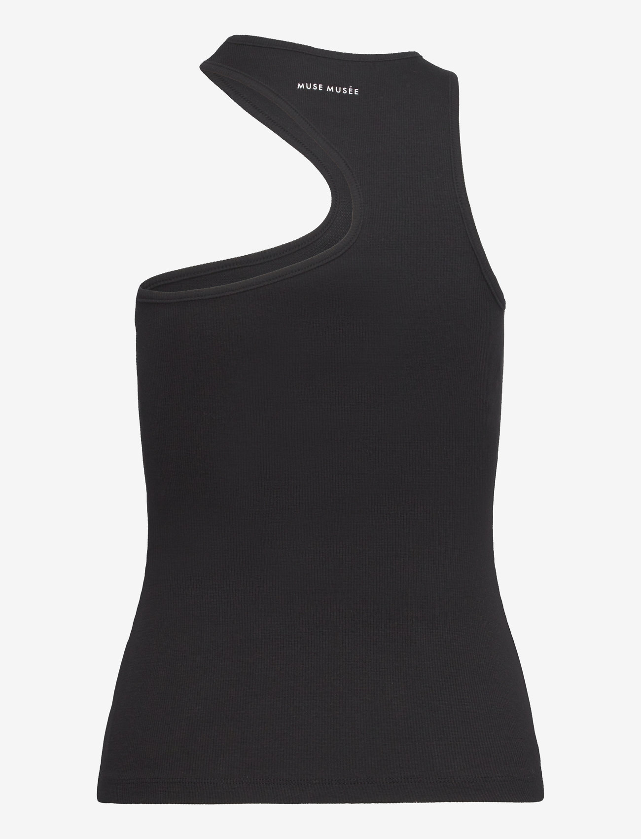 Copenhagen Muse - CMSIV-TOP - black - 1