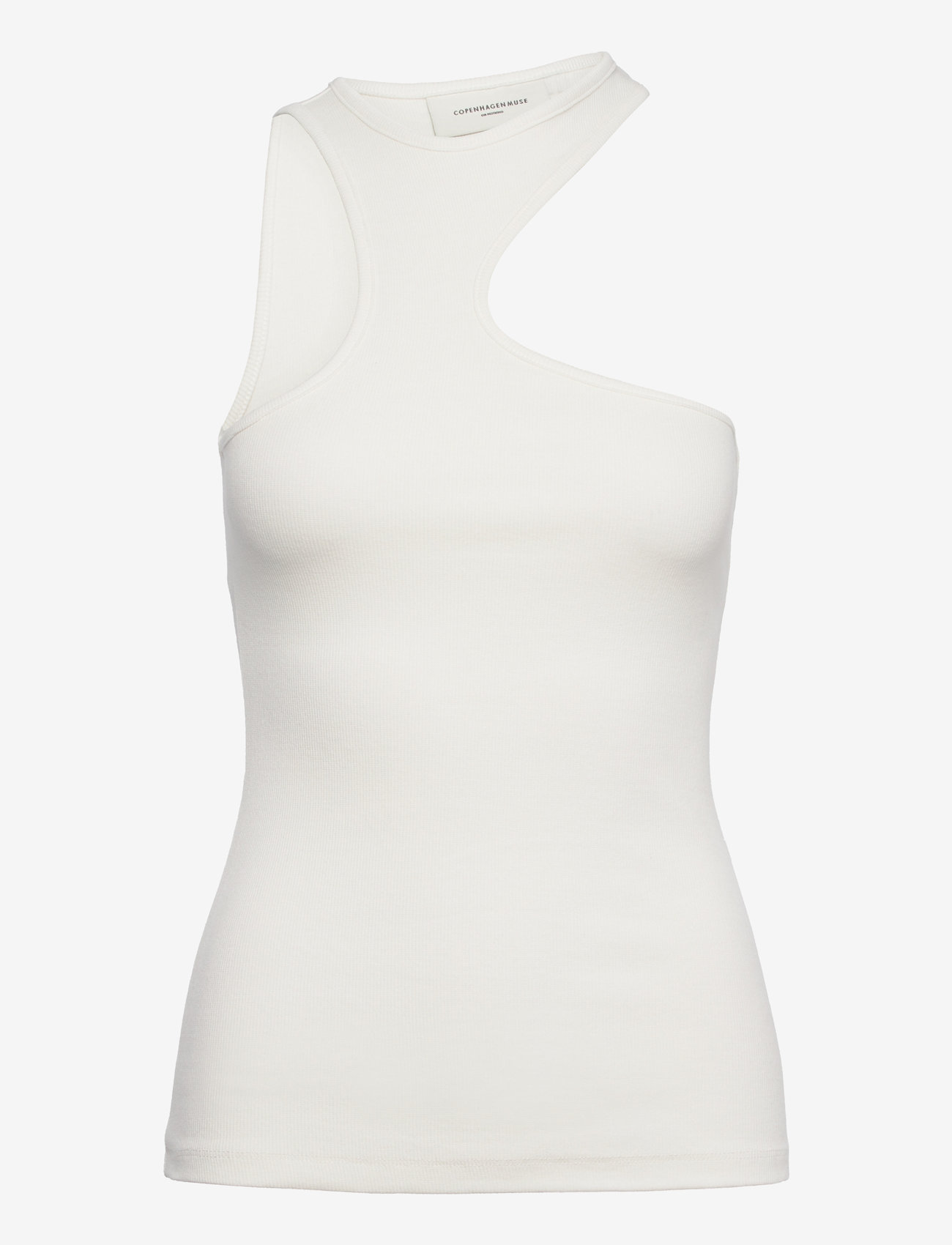 Copenhagen Muse - CMSIV-TOP - jet stream - 0