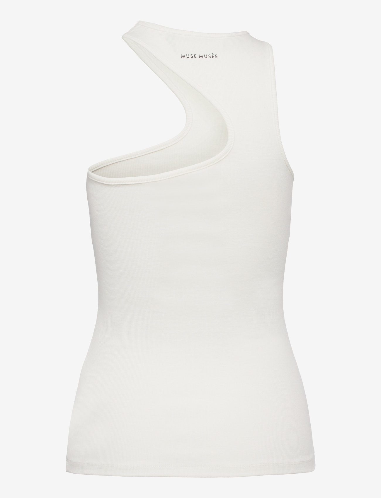 Copenhagen Muse - CMSIV-TOP - jet stream - 1