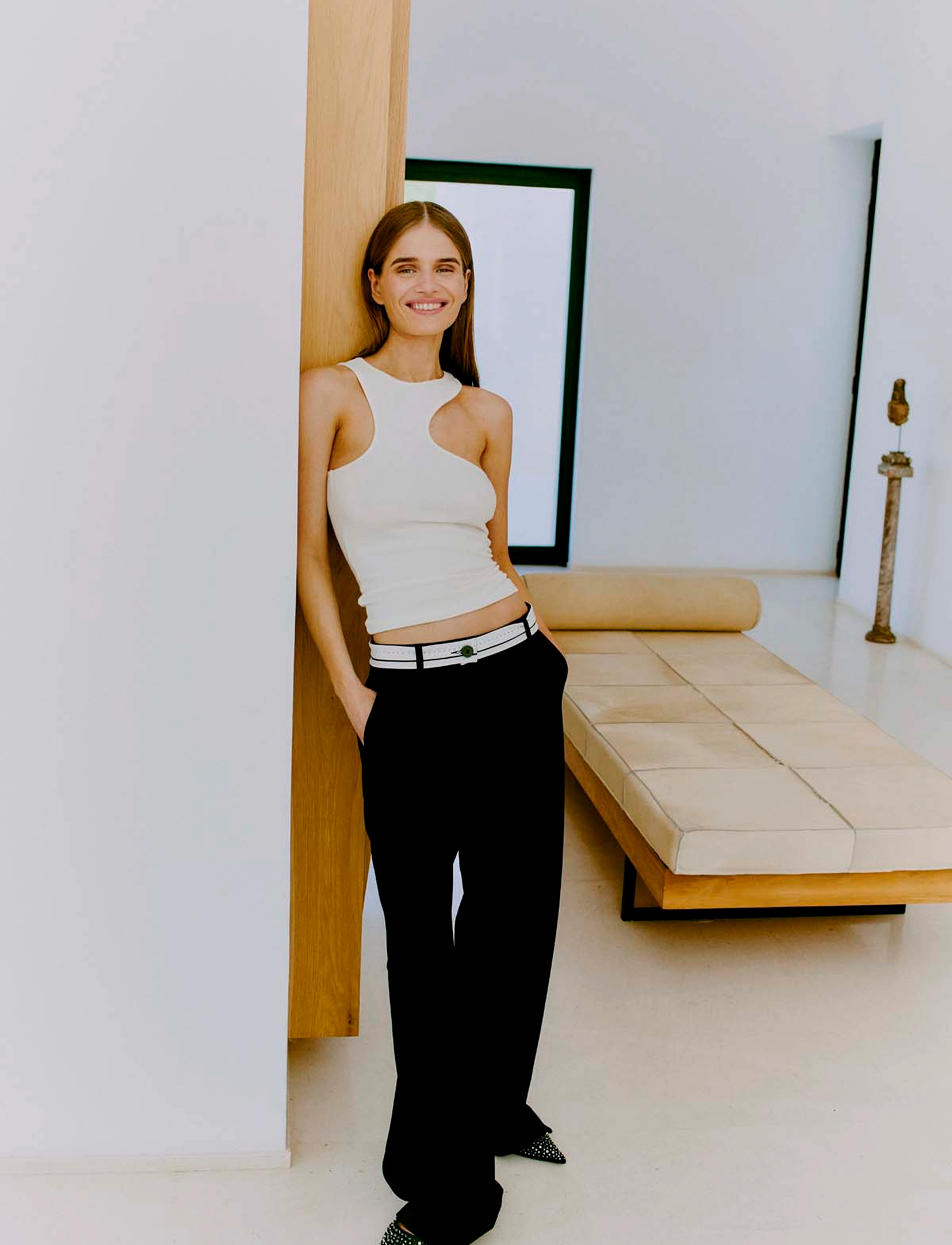 Copenhagen Muse - CMSIV-TOP - jet stream - 2
