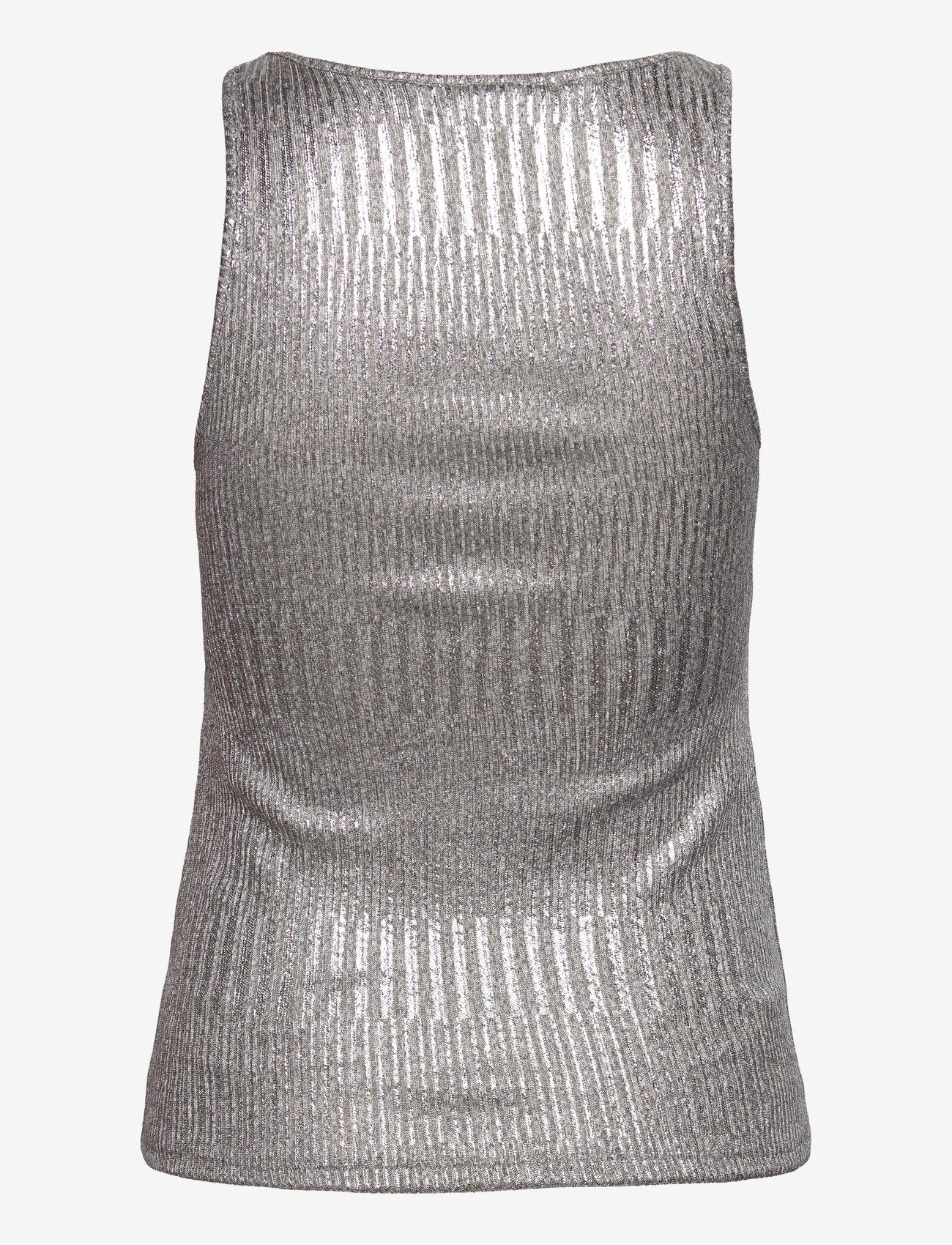 Copenhagen Muse - CMLIKA-TOP - silver - 1
