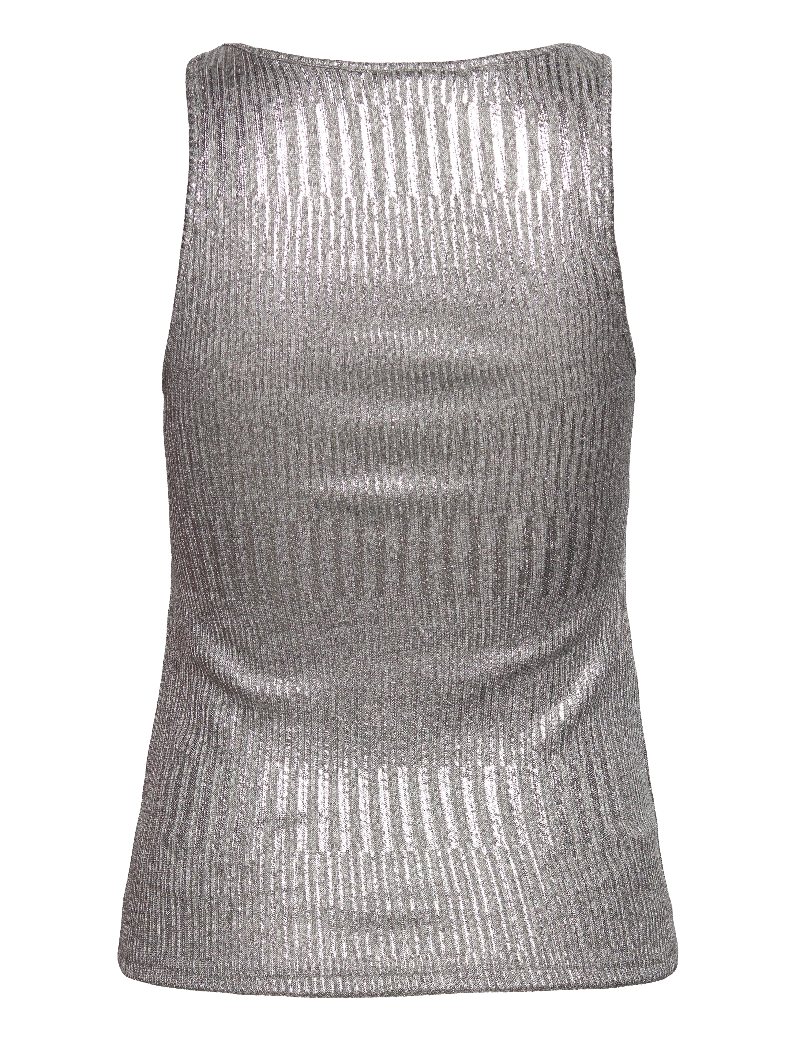 Copenhagen Muse - CMLIKA-TOP - silver - 1