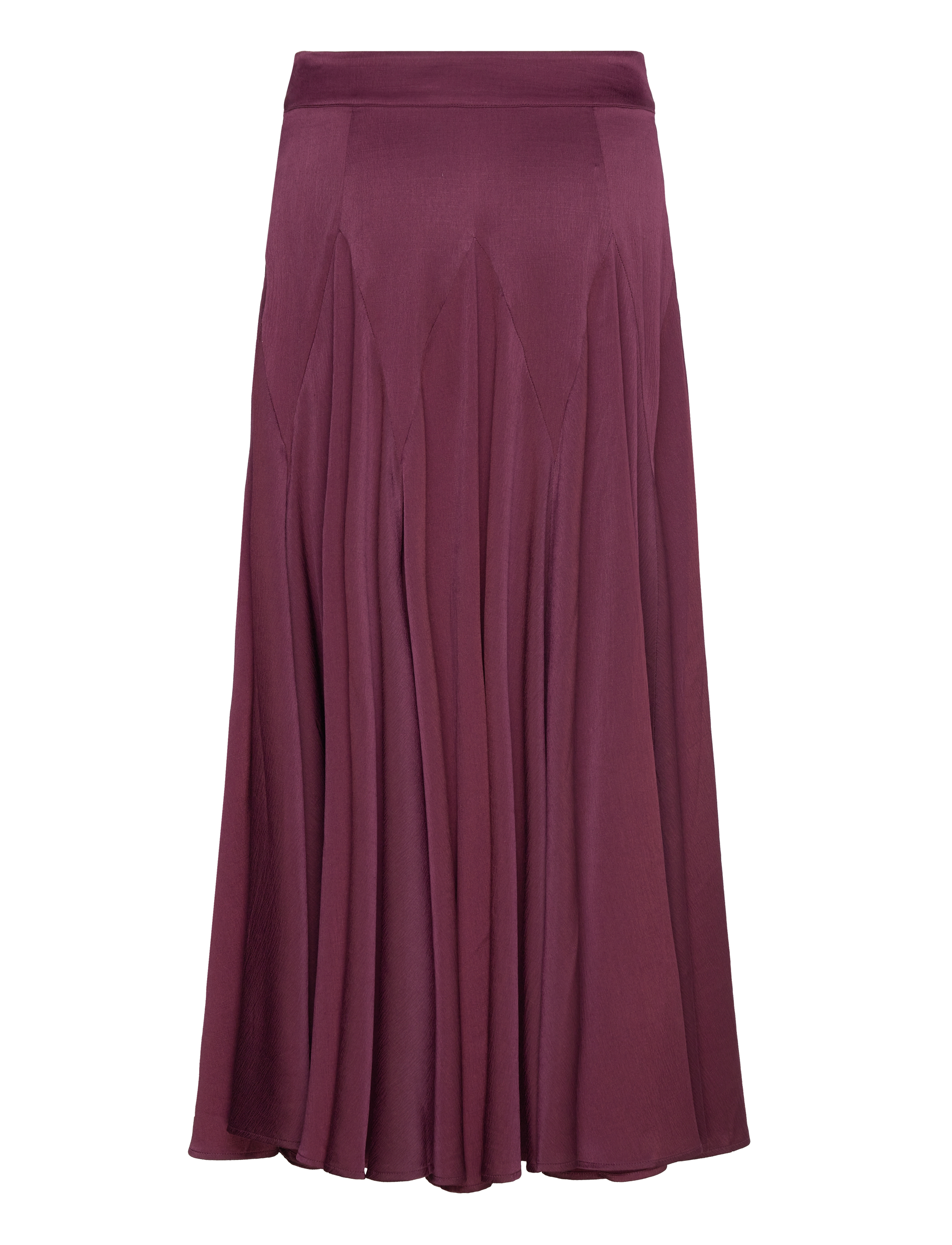 Copenhagen Muse - CMVIANNA-SKIRT - winetasting - 1