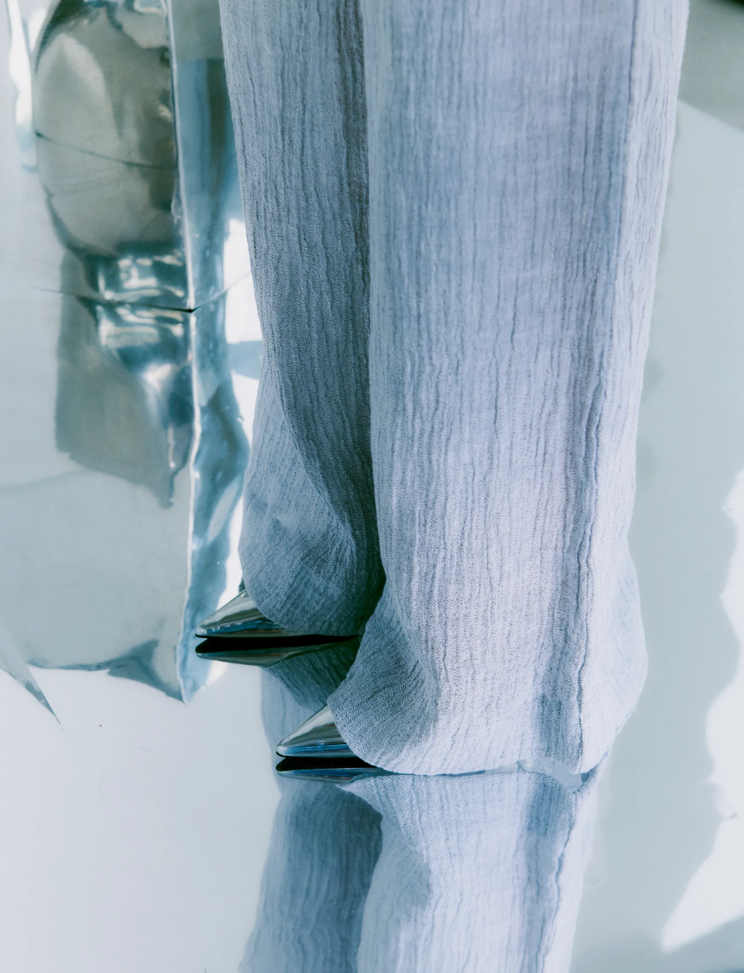 Cmlincy-Pants 2