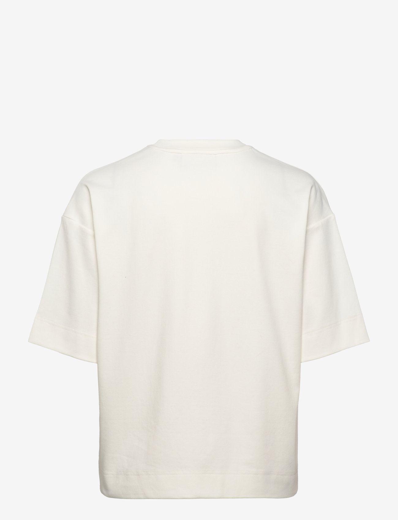 Copenhagen Muse - CMMUSE-TEE - jet stream - 2