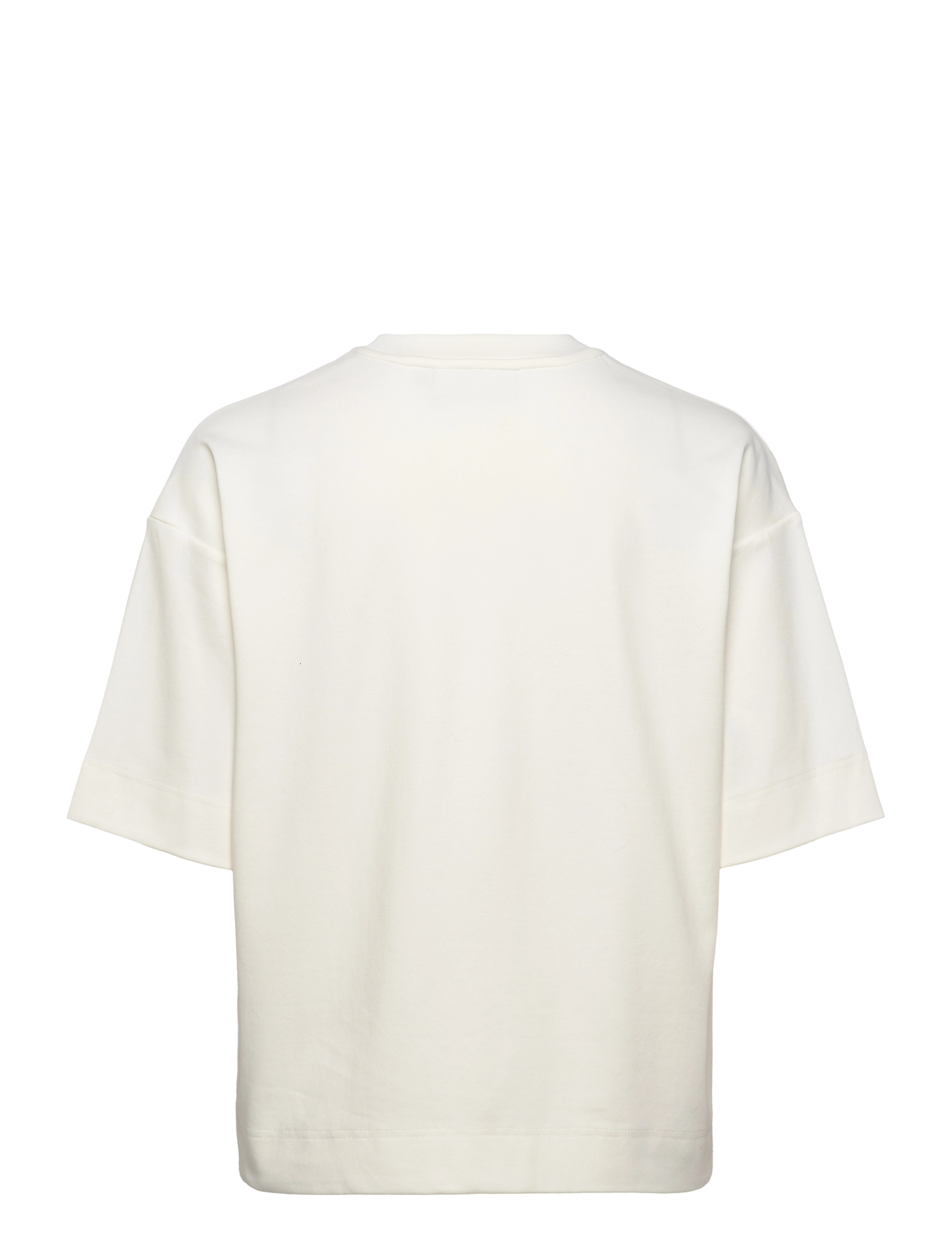 Copenhagen Muse - CMMUSE-TEE - jet stream - 2