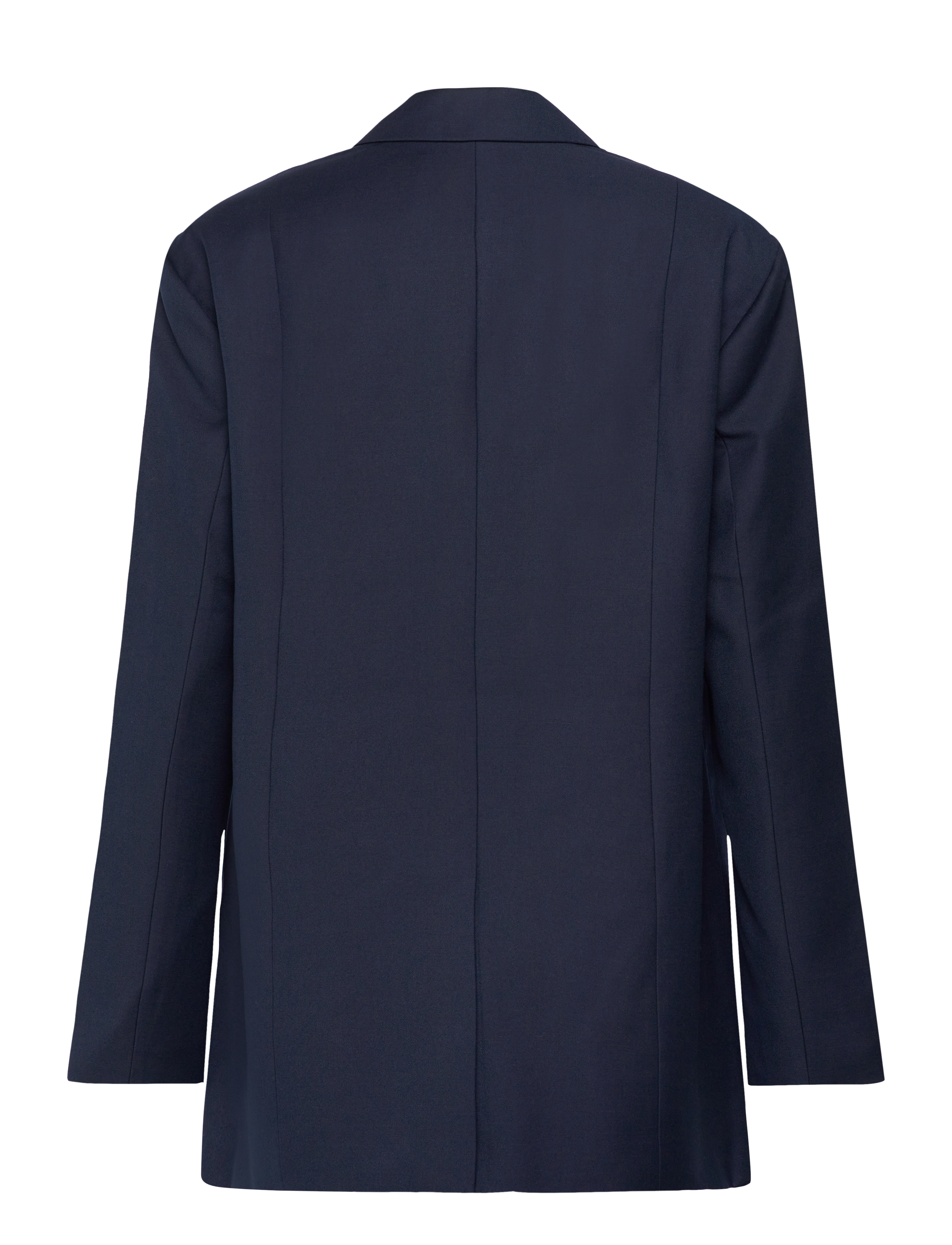 Copenhagen Muse - CMTINA-BLAZER - blazers à fermeture droite - salute - 1