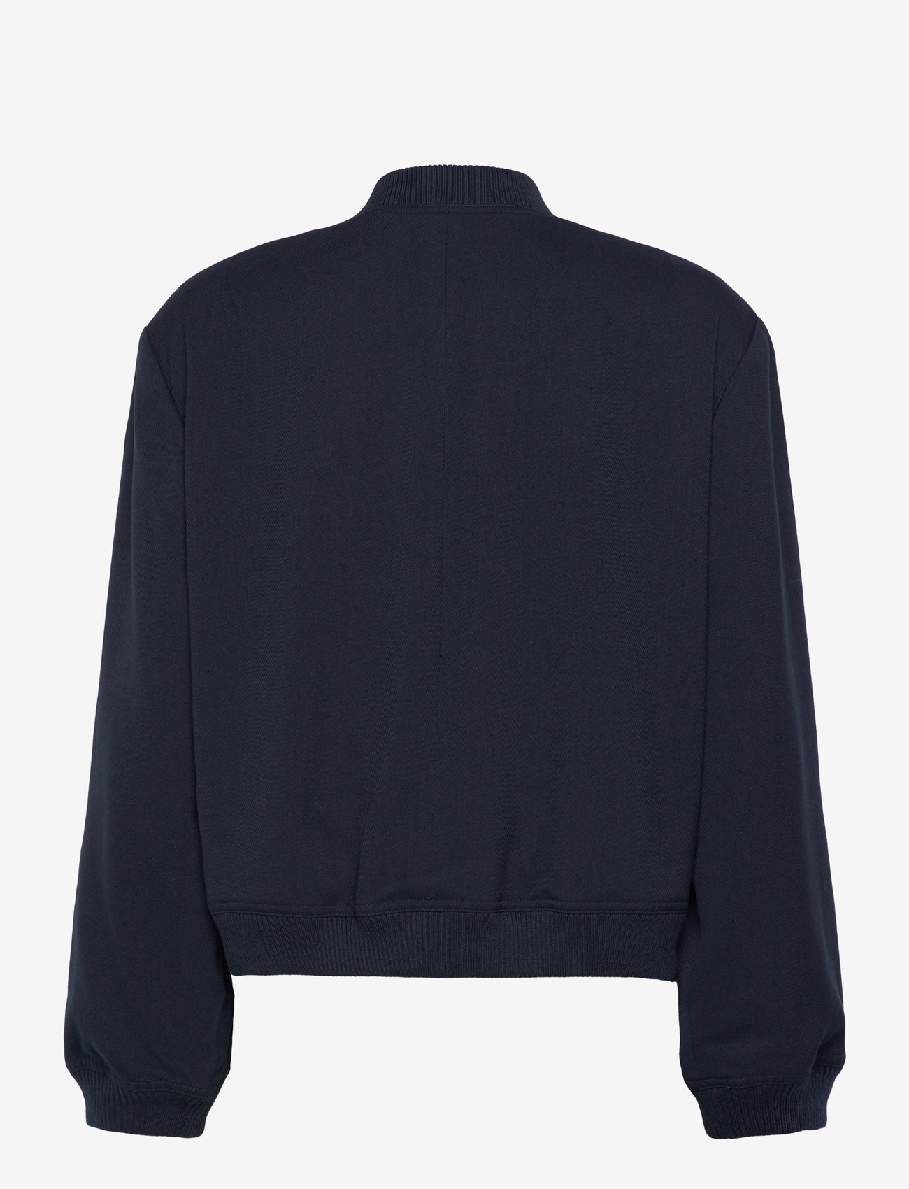 Copenhagen Muse - CMTAILOR-JACKET - salute - 1