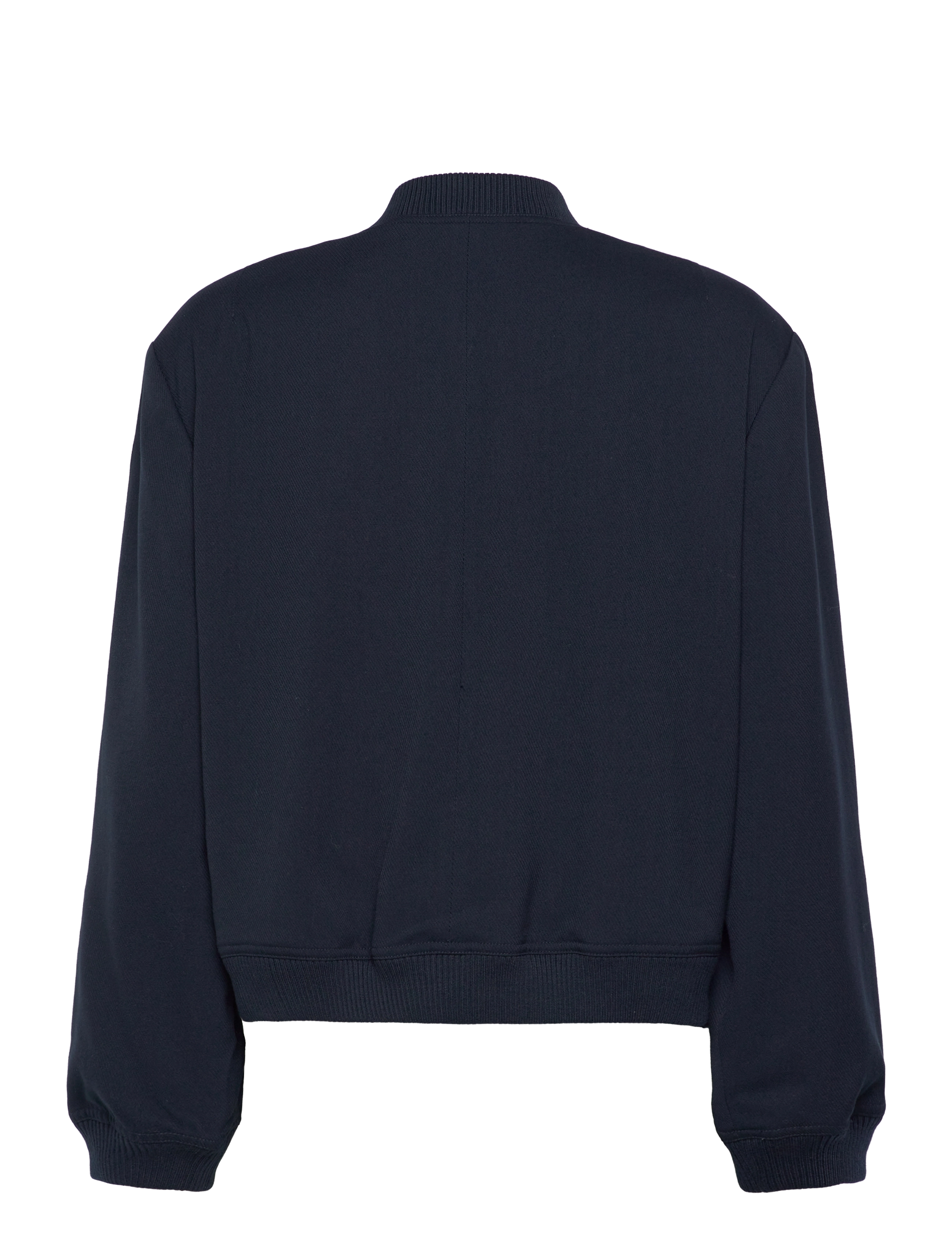 Copenhagen Muse - CMTAILOR-JACKET - salute - 1