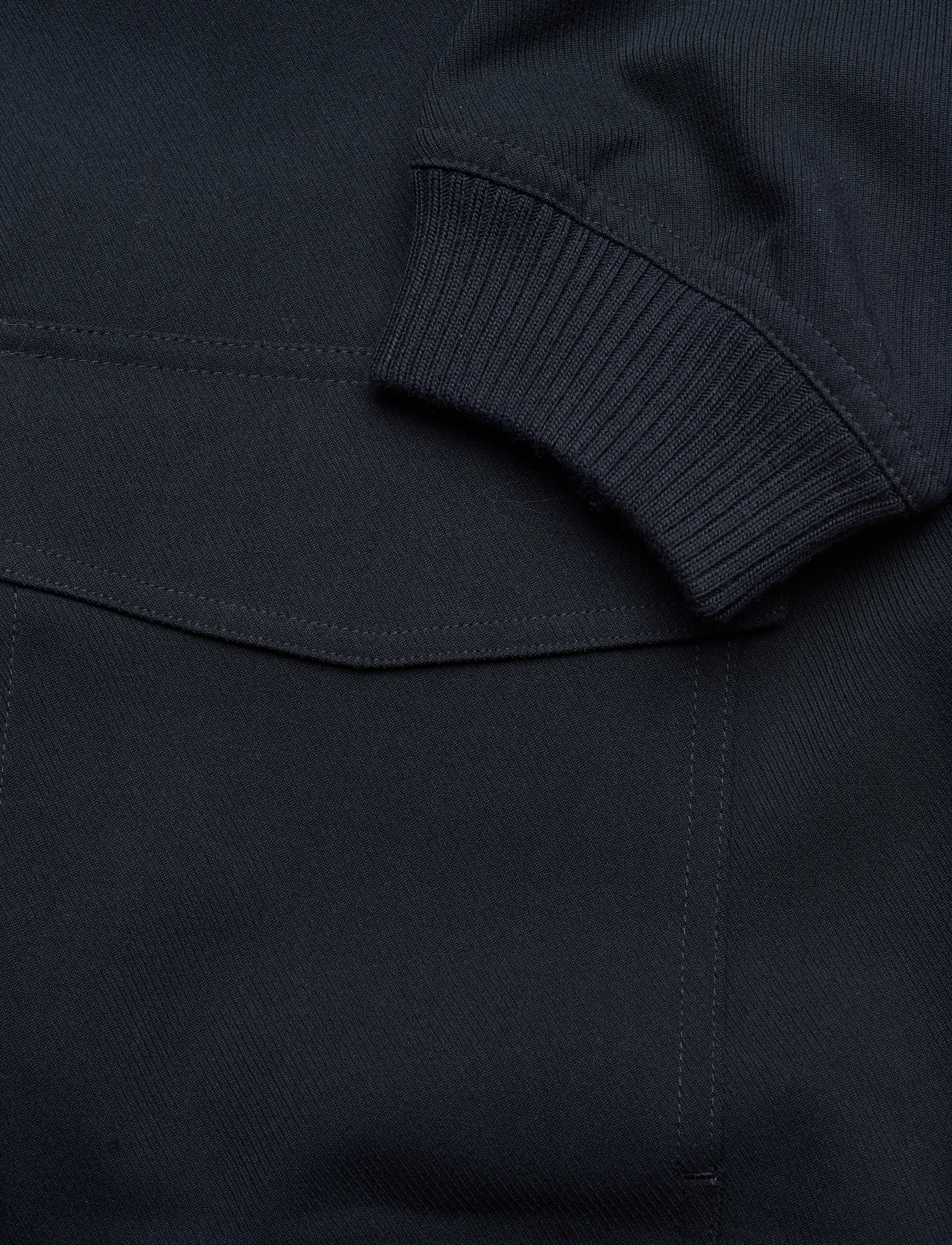 Copenhagen Muse - CMTAILOR-JACKET - salute - 3