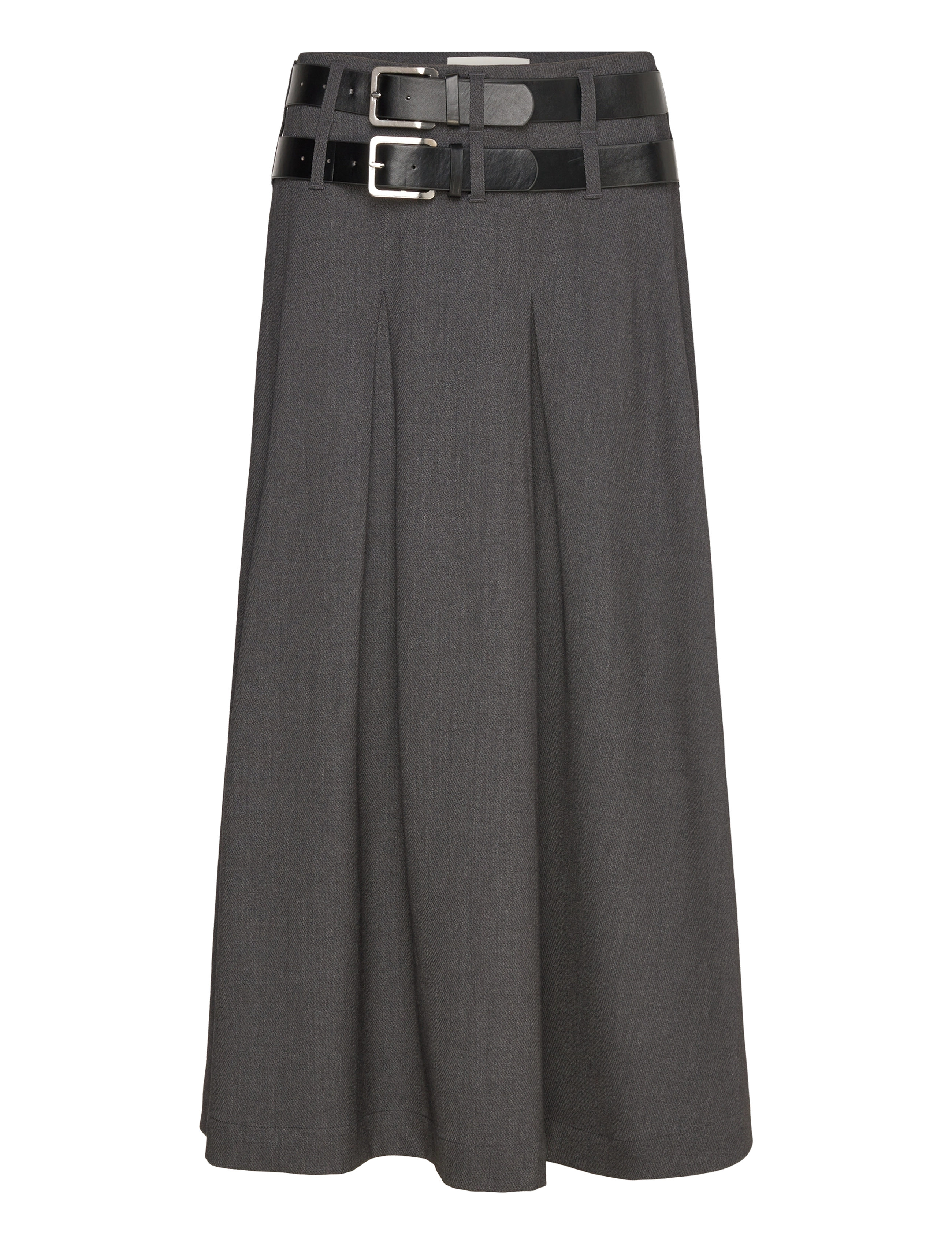 Cmtailor-Skirt