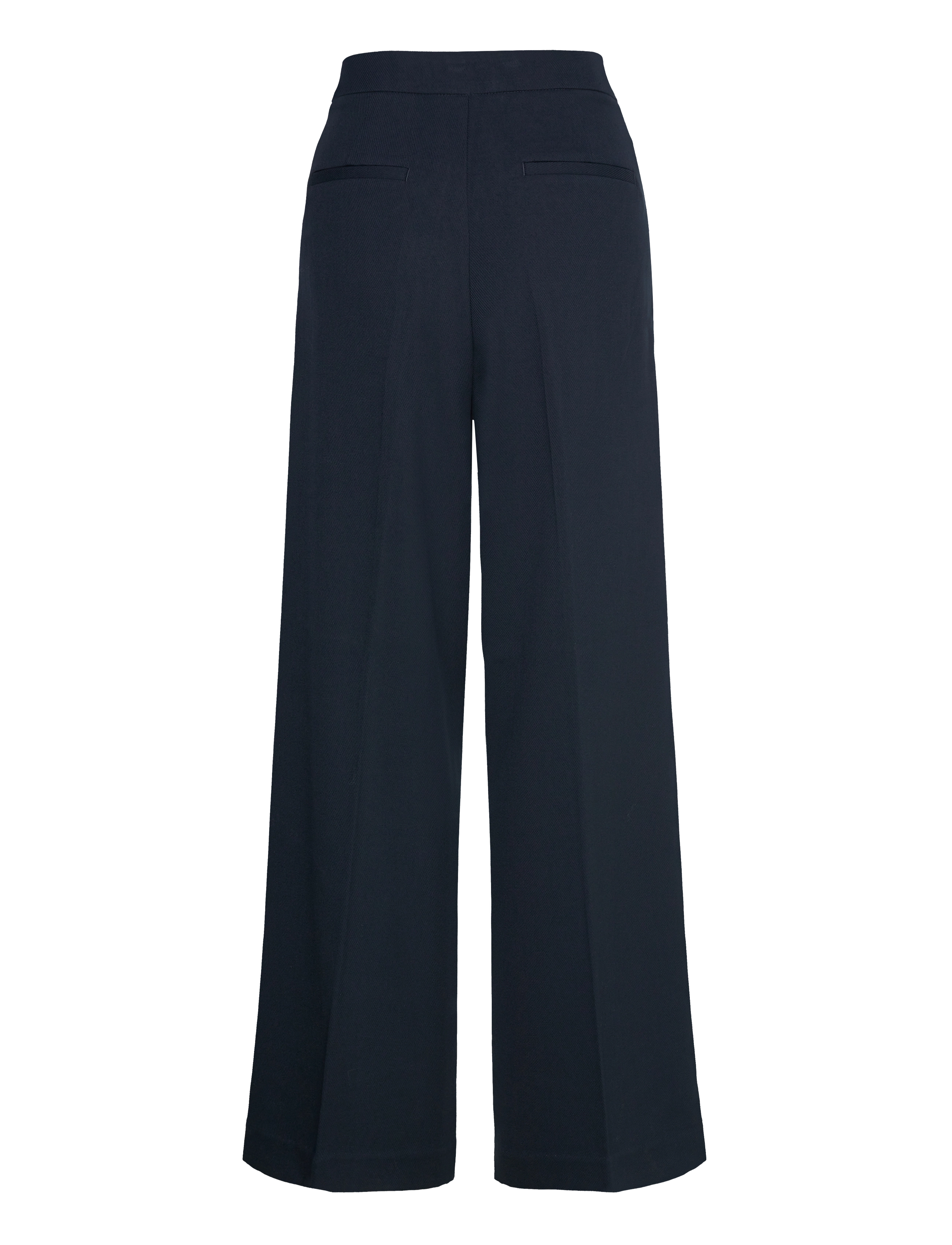 Copenhagen Muse - CMTAILOR-PANTS - salute - 1