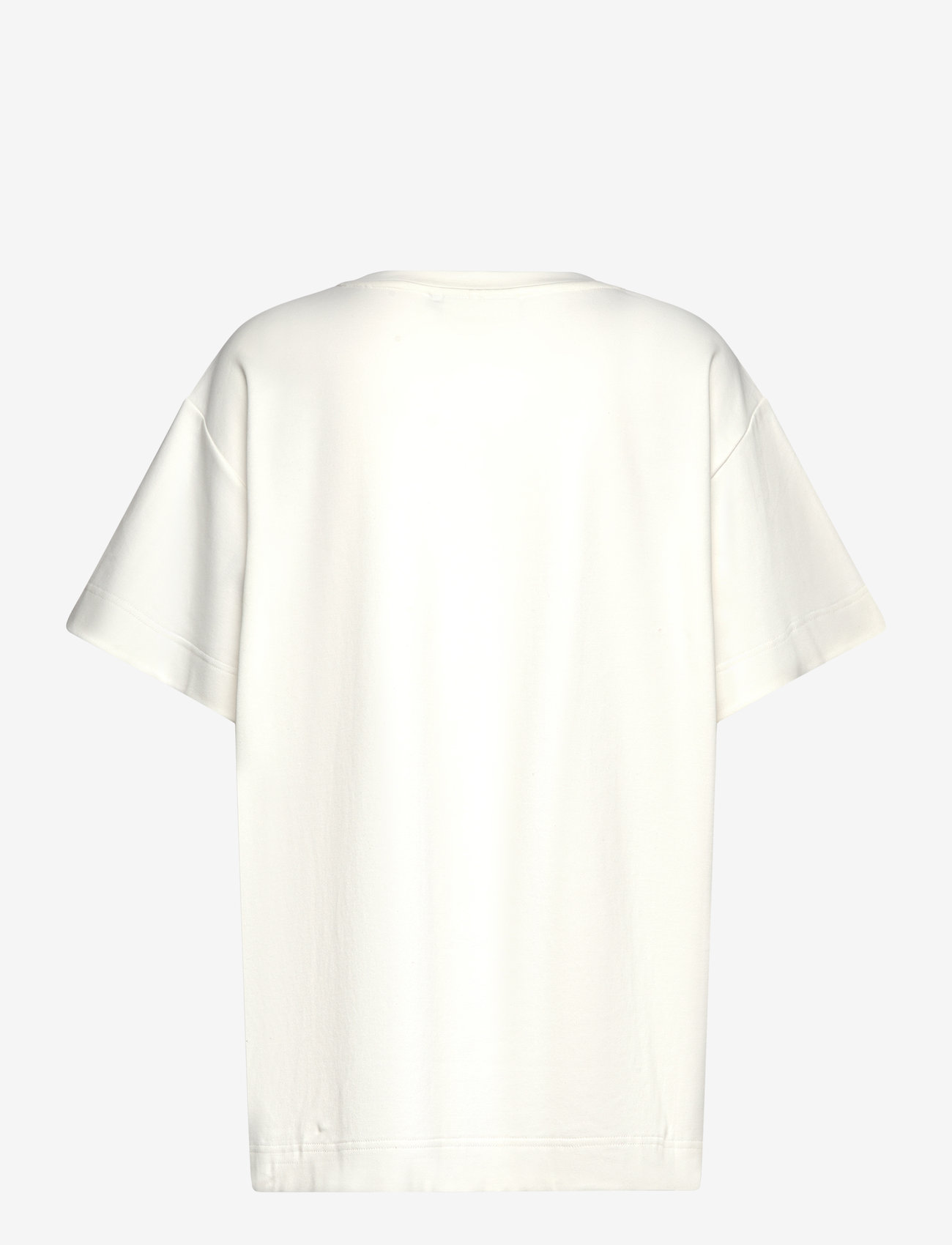 Copenhagen Muse - CMMUSE-TEE - jet stream - 1