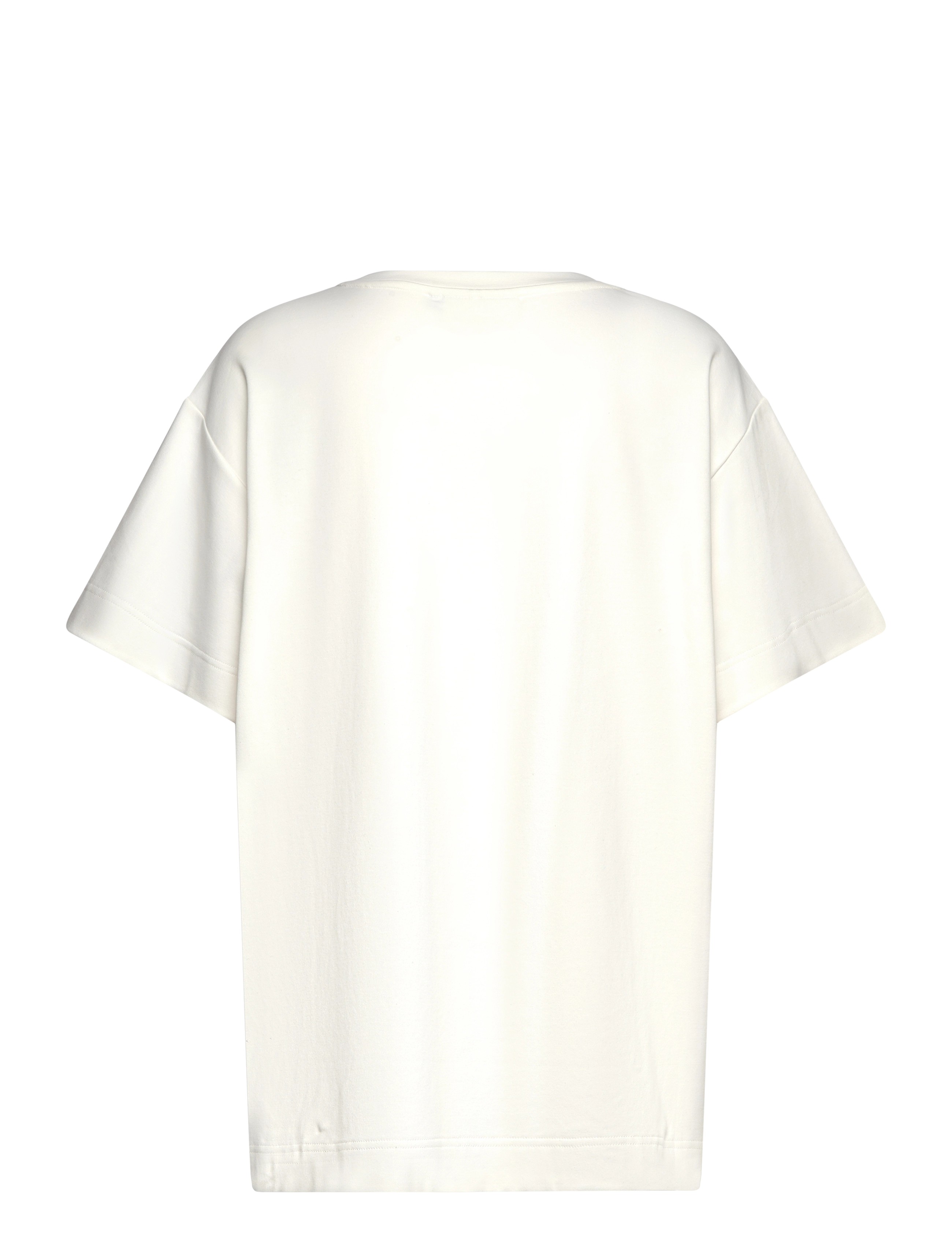 Copenhagen Muse - CMMUSE-TEE - jet stream - 1