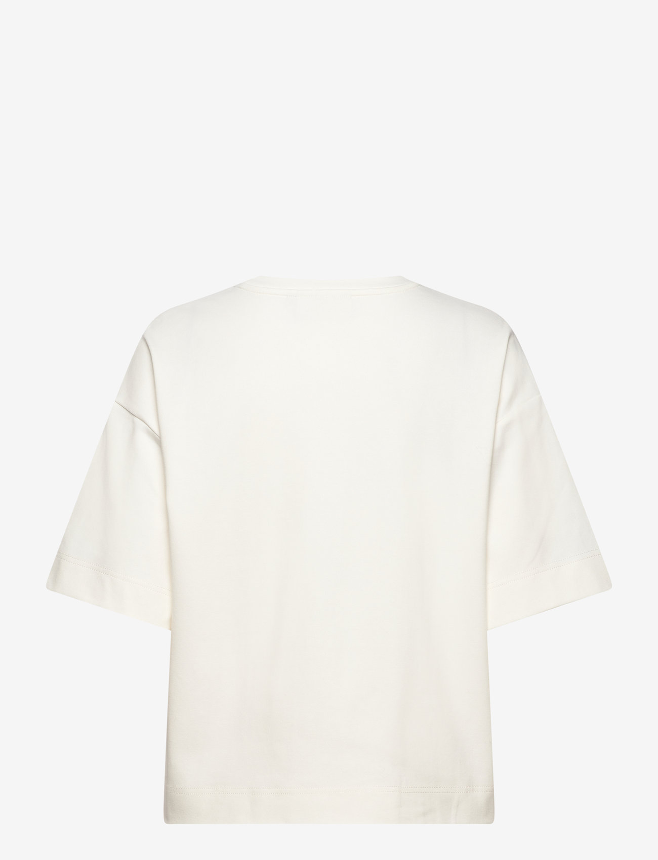 Copenhagen Muse - CMMUSE-TEE - jet stream - 3