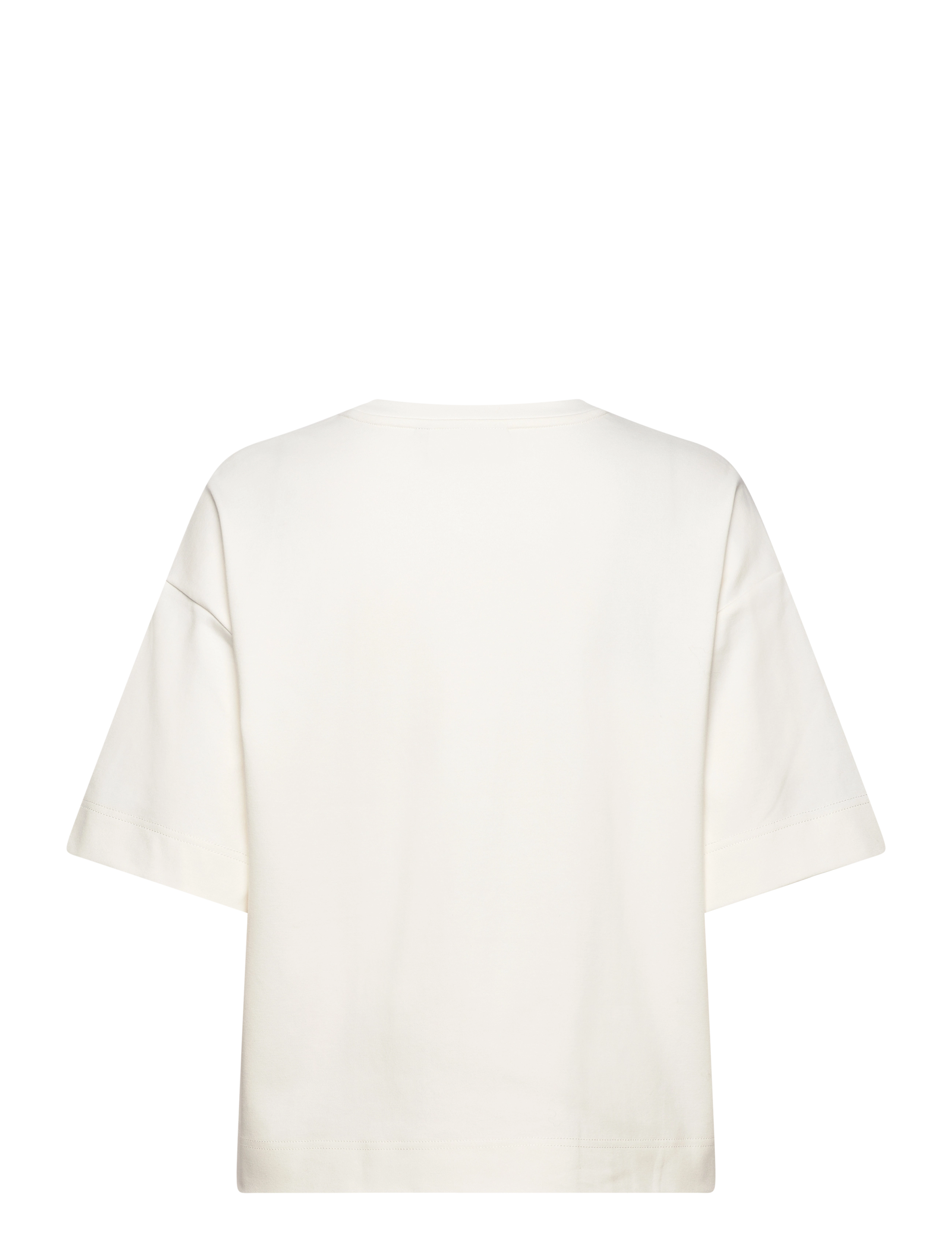 Copenhagen Muse - CMMUSE-TEE - jet stream - 3