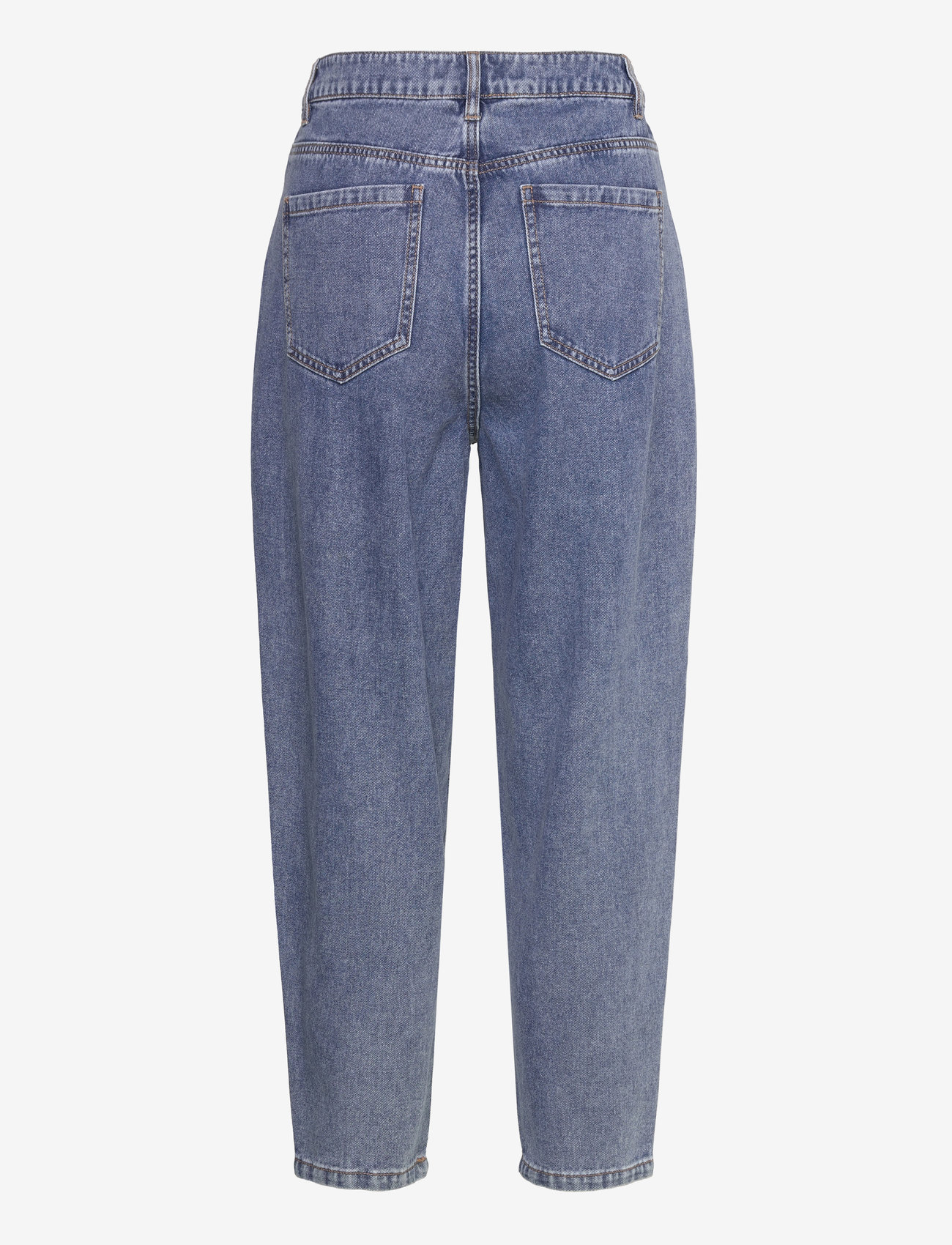 Copenhagen Muse - CMJEYCCE-JEANS - mom jeans - denim blue - 2