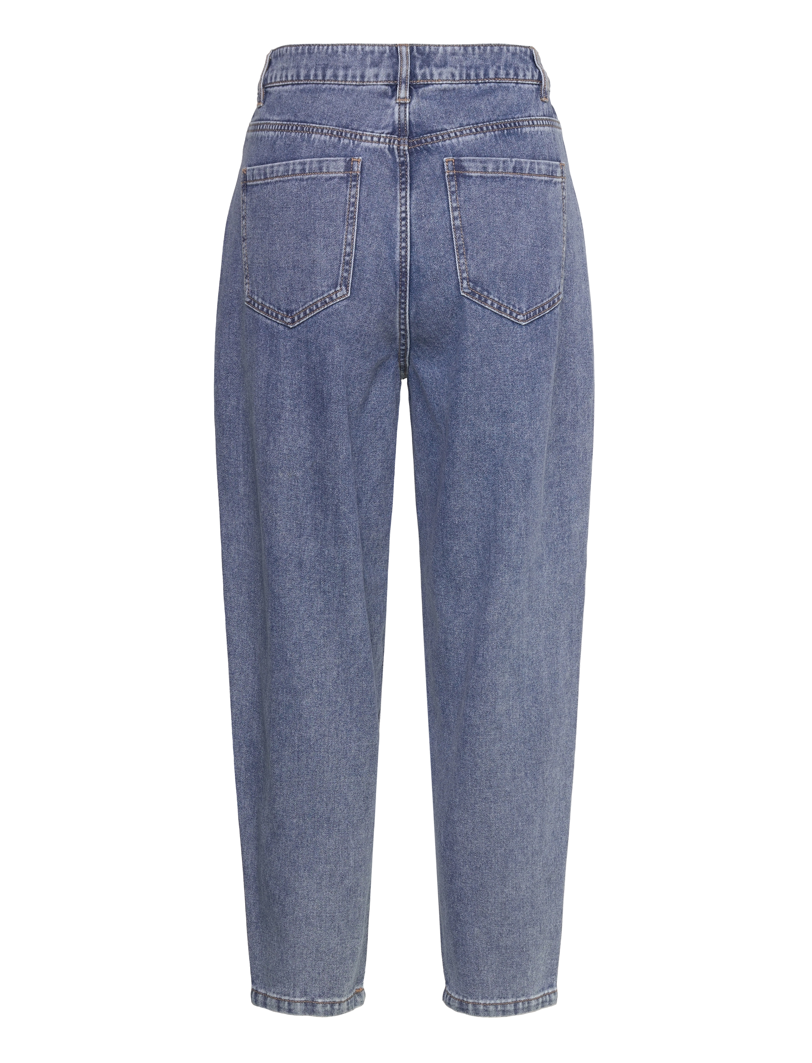 Copenhagen Muse - CMJEYCCE-JEANS - denim blue - 2