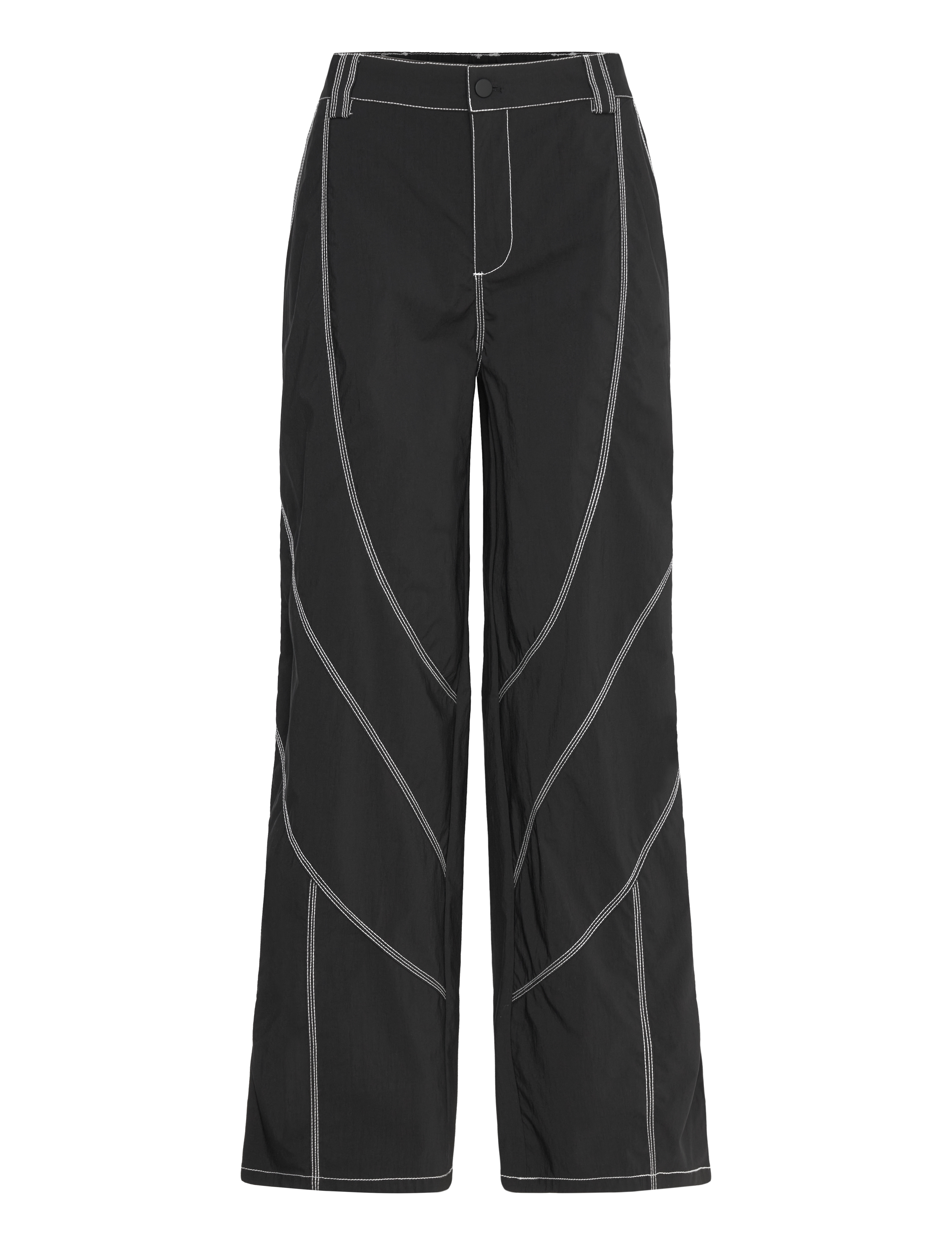 Cmlucy-Pants