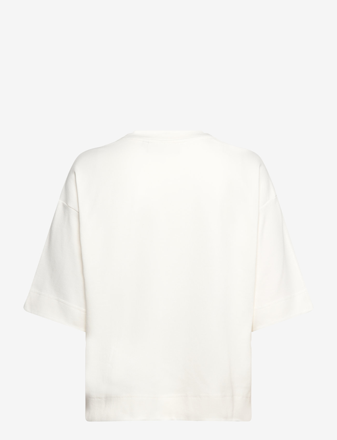 Copenhagen Muse - CMMUSE-TEE - efterårstøj - jet stream - 1