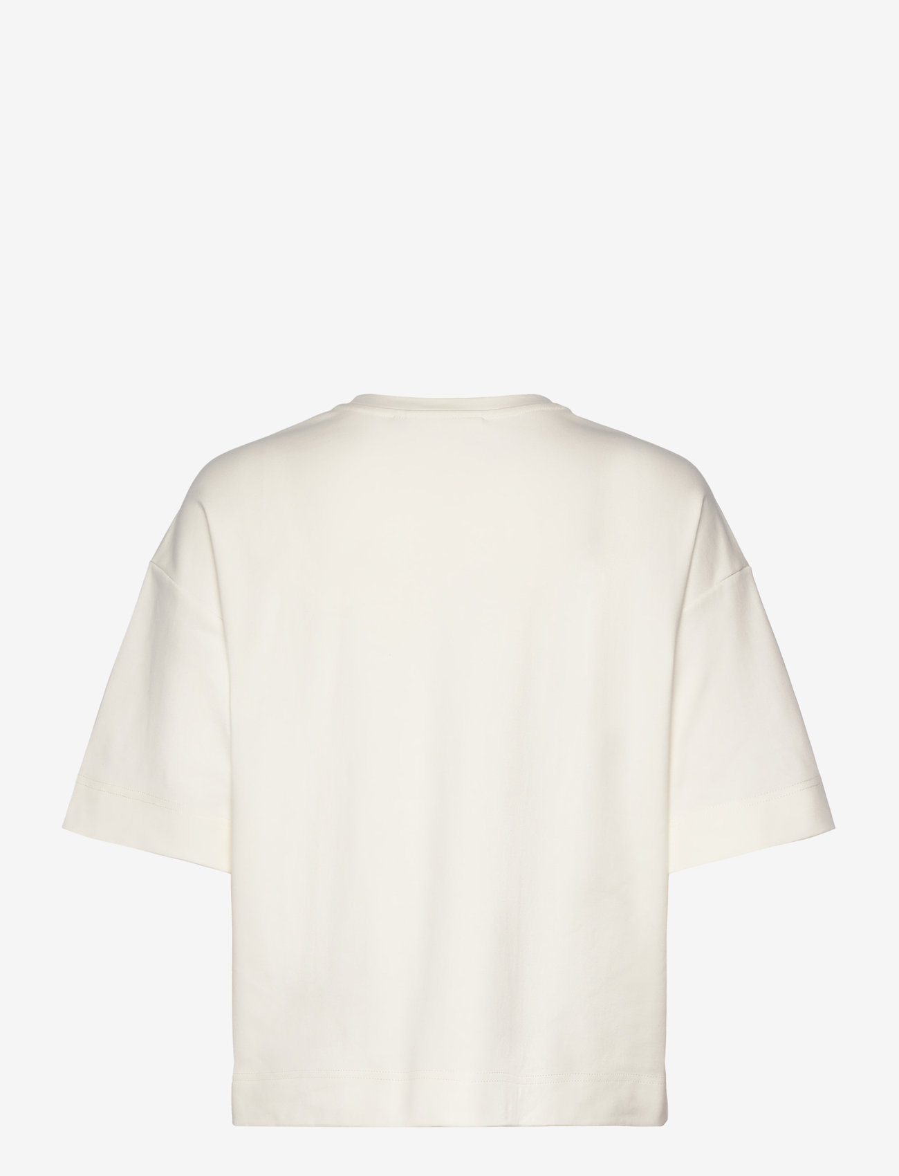 Copenhagen Muse - CMMUSE-TEE - jet stream - 1