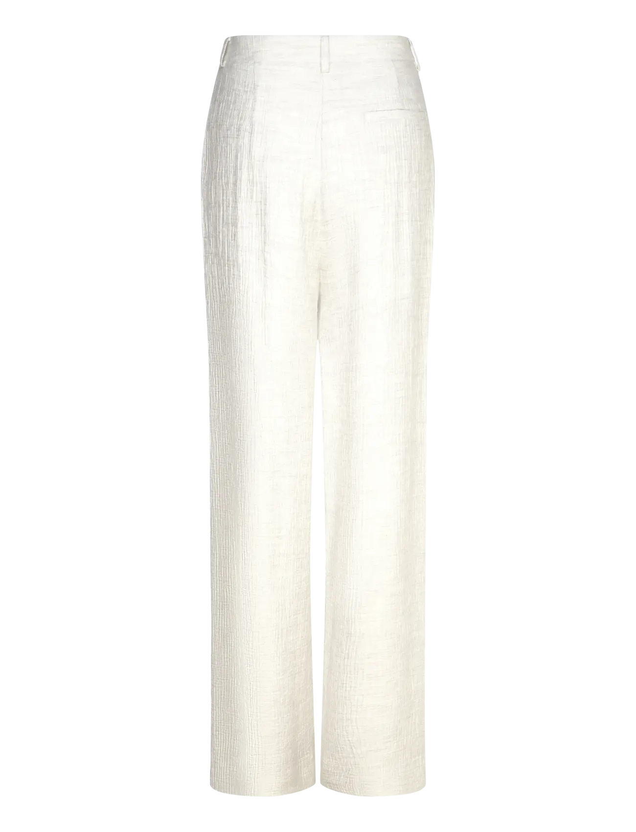Copenhagen Muse - CMBRIE-PANTS - plačios kelnės - jet stream - 1