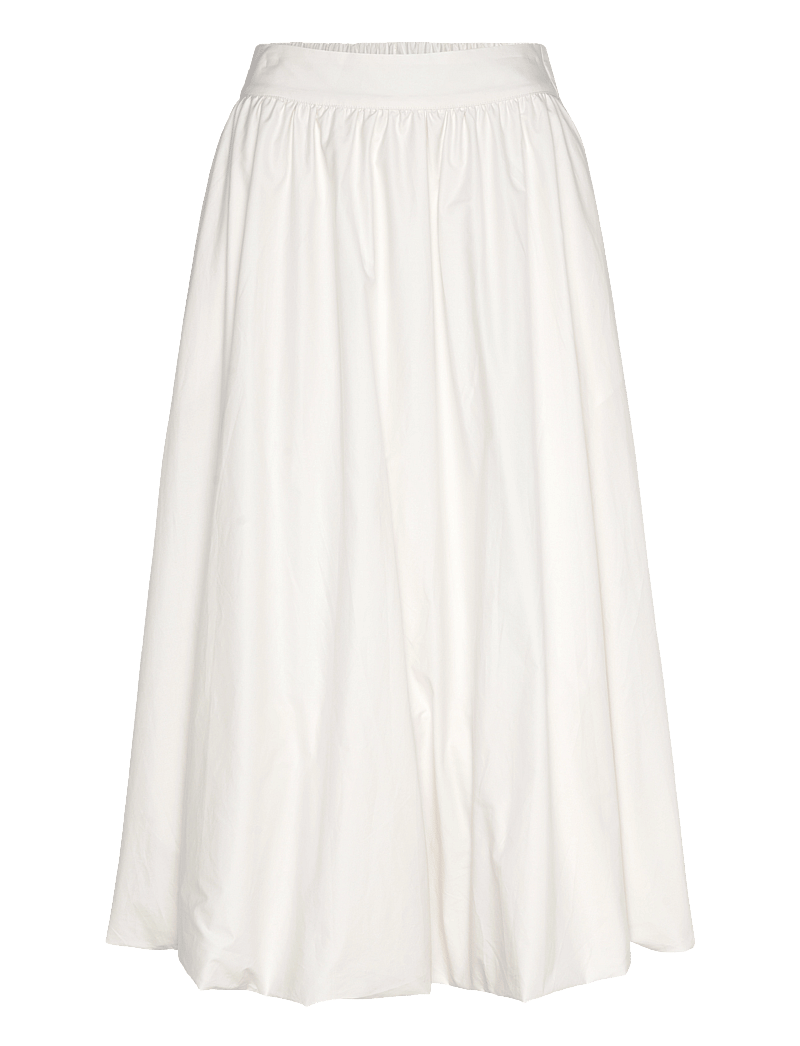 Copenhagen Muse - CMSHIRLEY-SKIRT - jet stream - 1